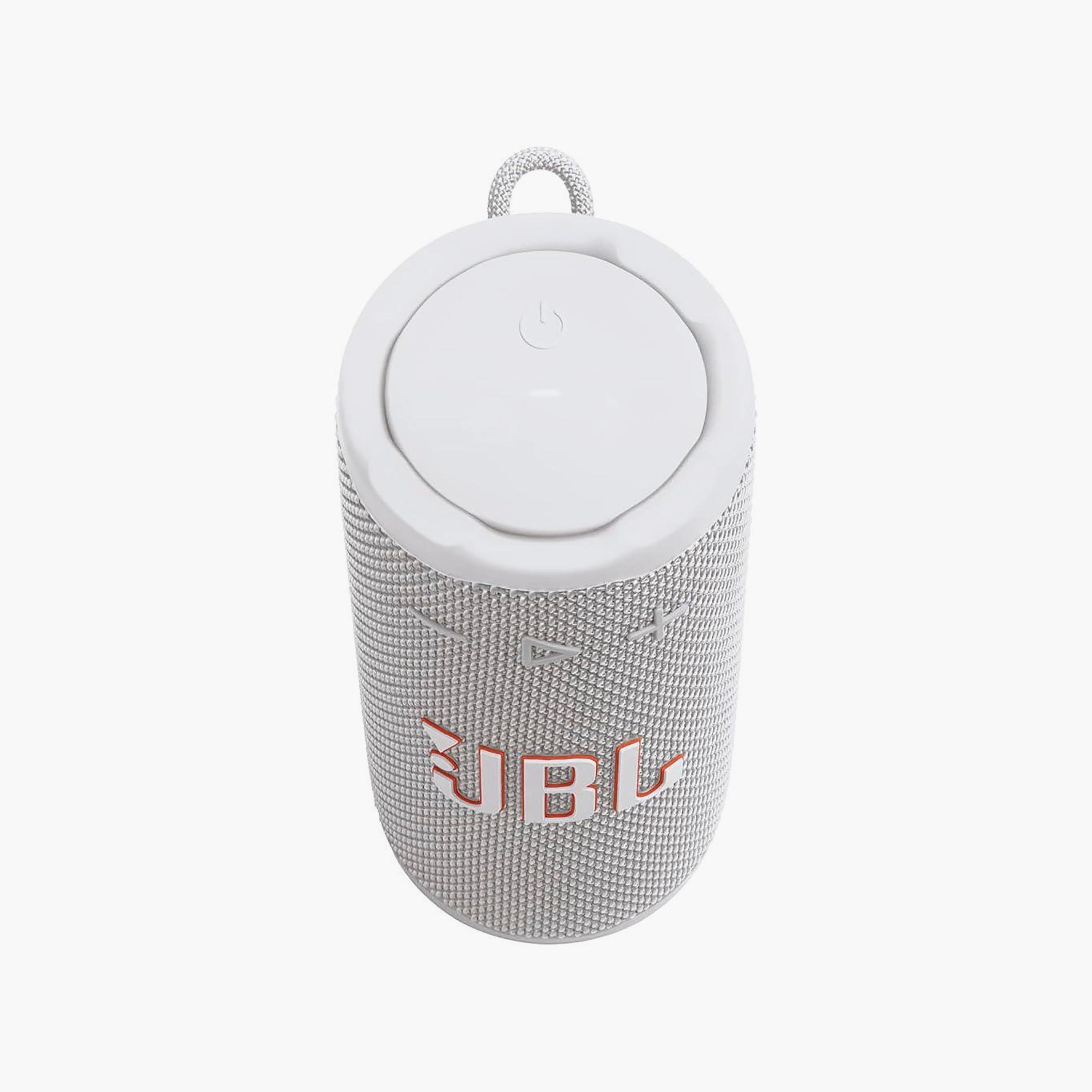 JBL Grip Bluetooth Speaker with AI Sound Boost, IP68, Up to 14H, Auracast | JBLGRIPPIK-electronics-speakers-image-3