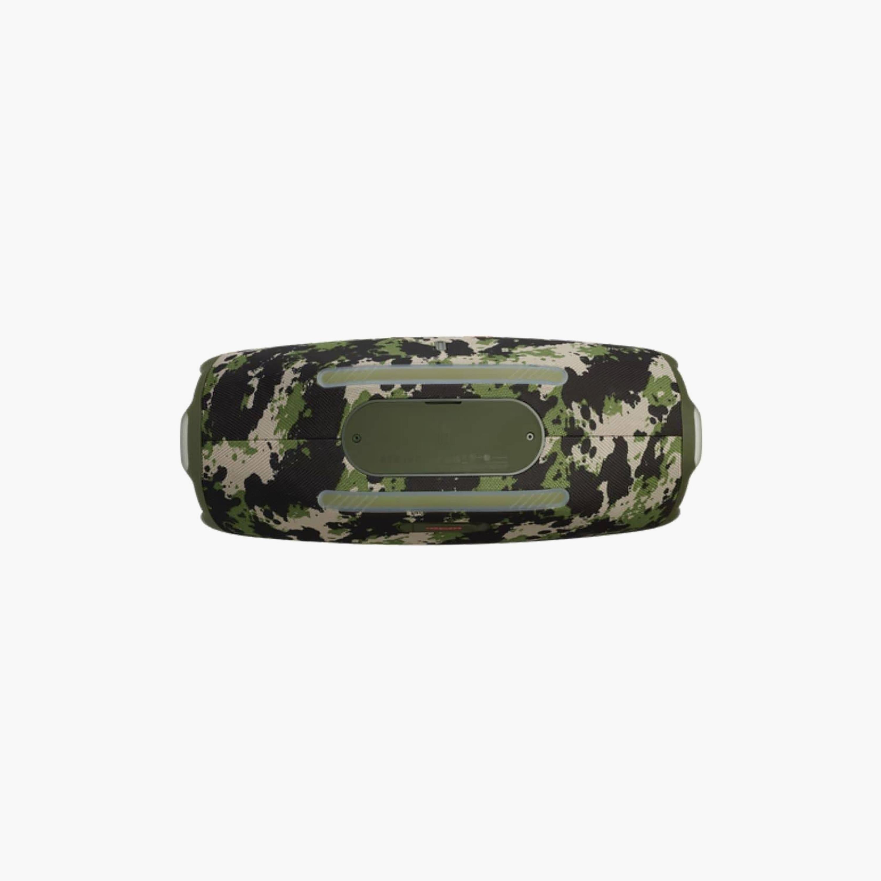 JBL Boombox 4 Portable Bluetooth Speaker Squad | JBLBOOMBOX4SQUADUK-electronics-speakers-image-4