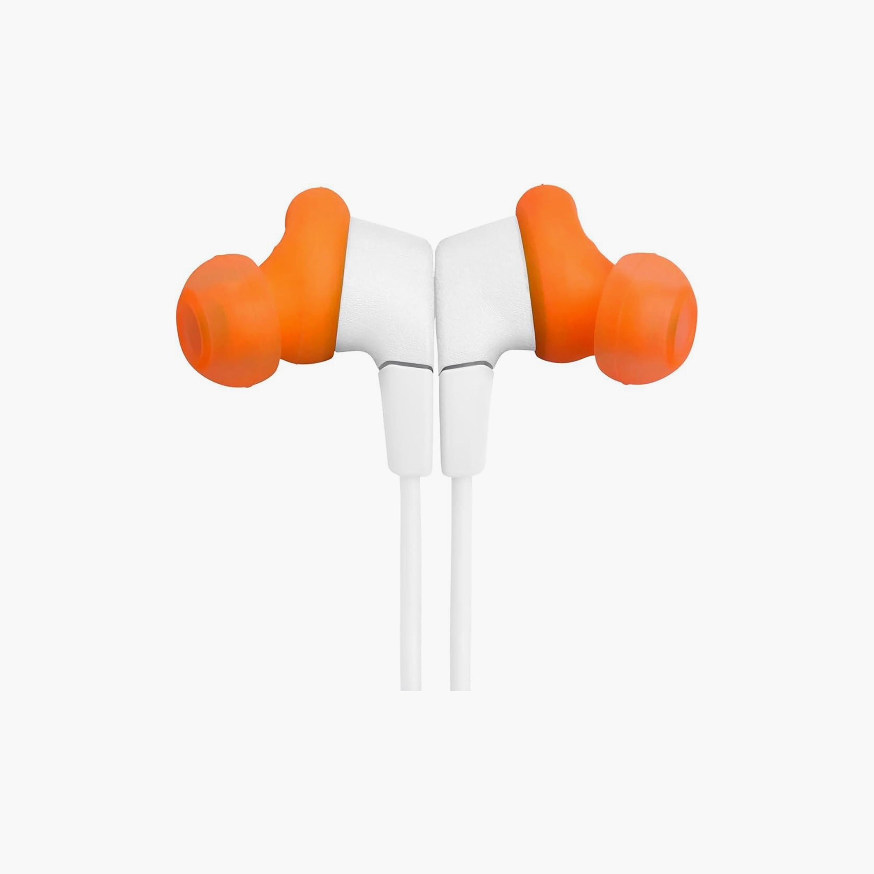 JBL Endurance Run 3 Wireless Bluetooth Sport Earphones Flip Hook 25H IP65 Twist Lock-electronics-headphonesandearphones-image-3