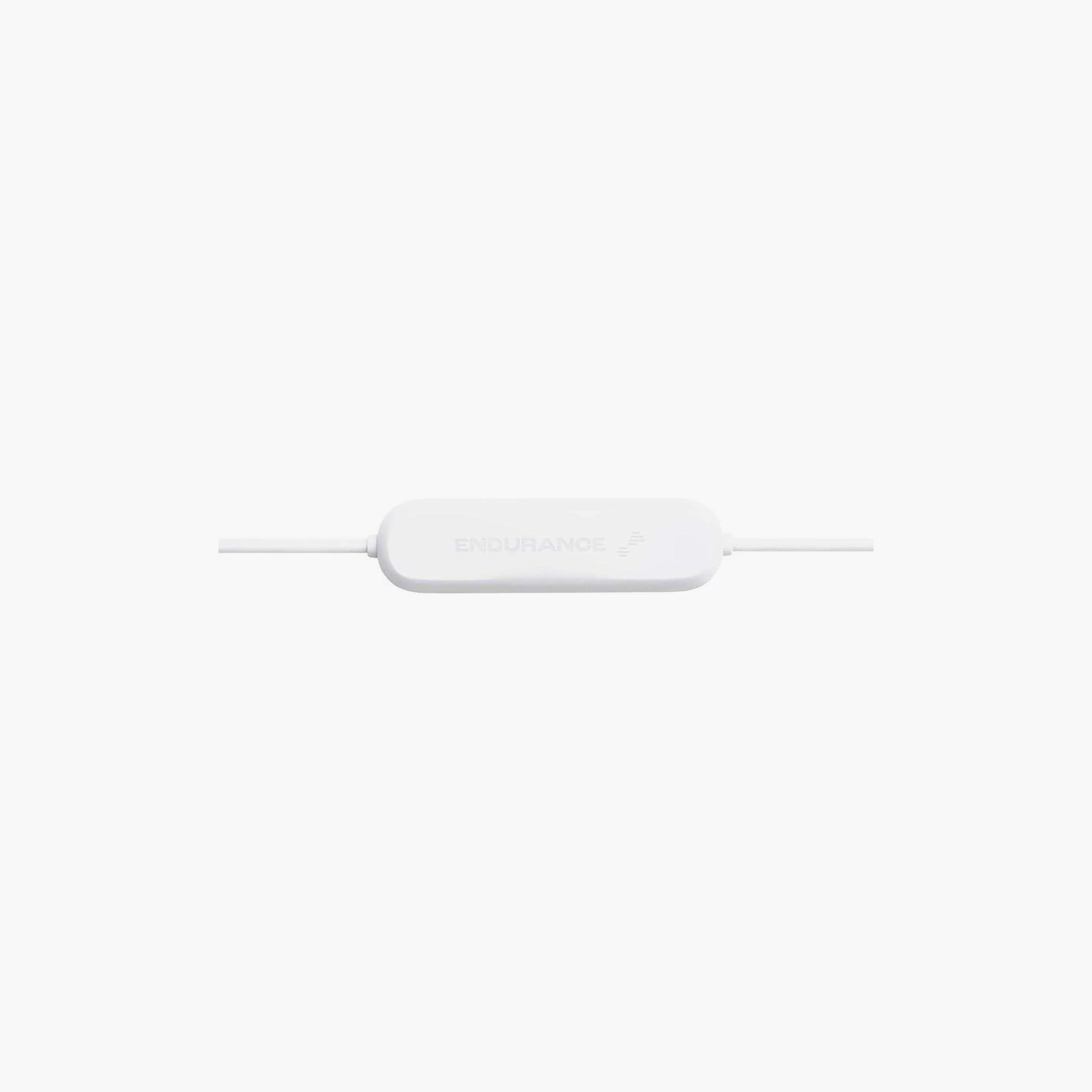 JBL Endurance Run 3 Wireless Bluetooth Sport Earphones Flip Hook 25H IP65 Twist Lock-electronics-headphonesandearphones-image-5