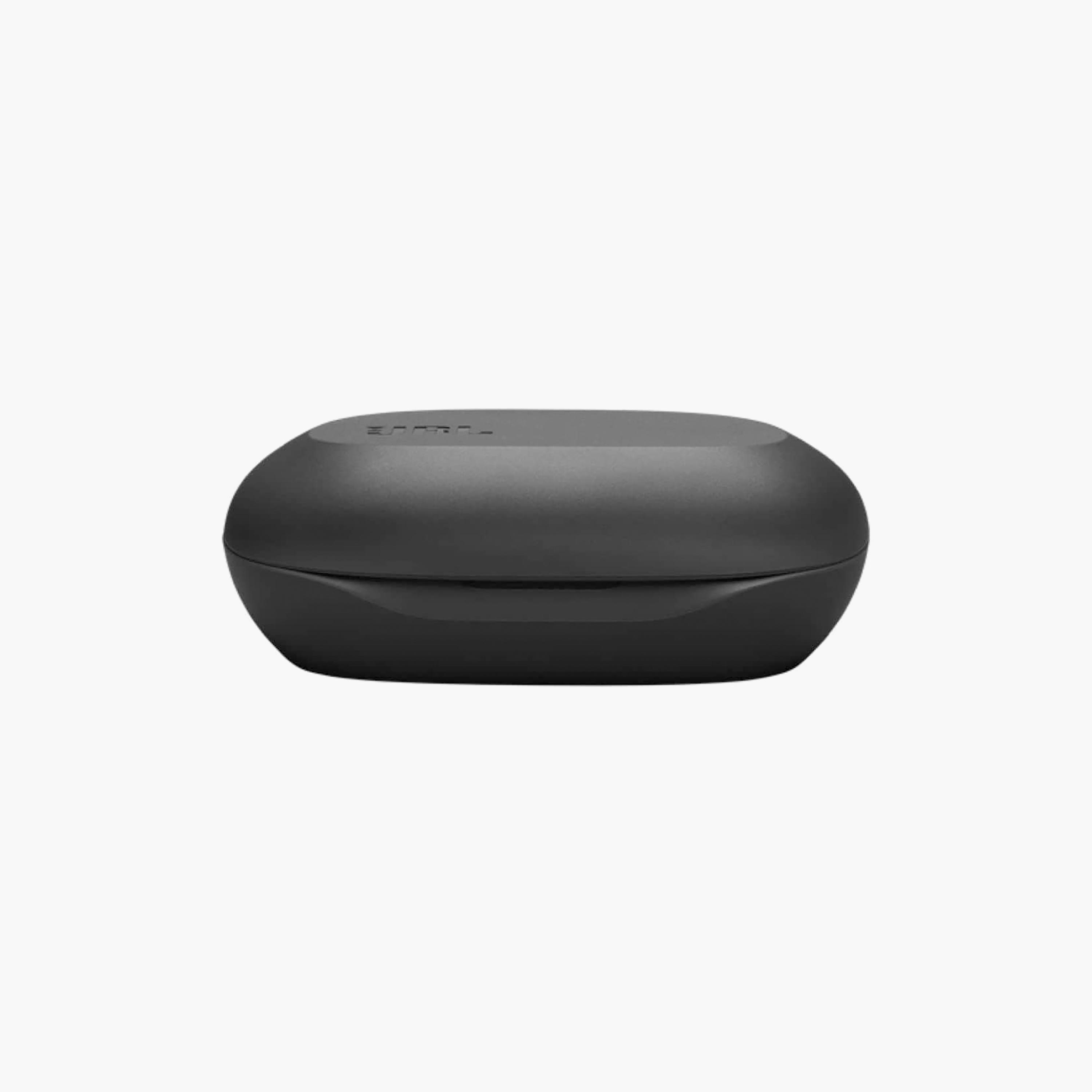 JBL Sense Lite Wireless Earbuds Ear Hook Open Sound Air Conduction 32 Hours Water Dust Resistant-electronics-headphonesandearphones-image-3