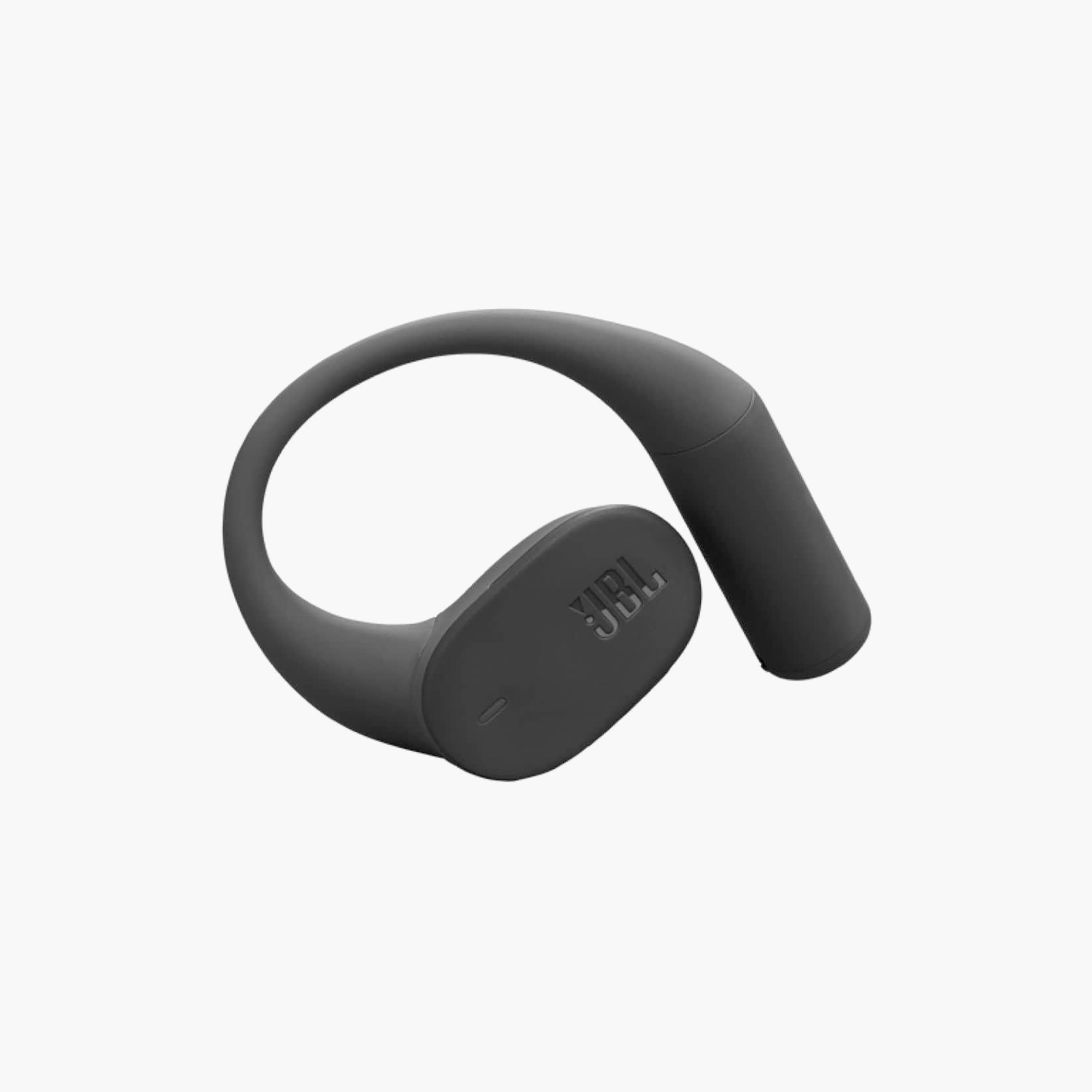 JBL Sense Lite Wireless Earbuds Ear Hook Open Sound Air Conduction 32 Hours Water Dust Resistant-electronics-headphonesandearphones-image-5