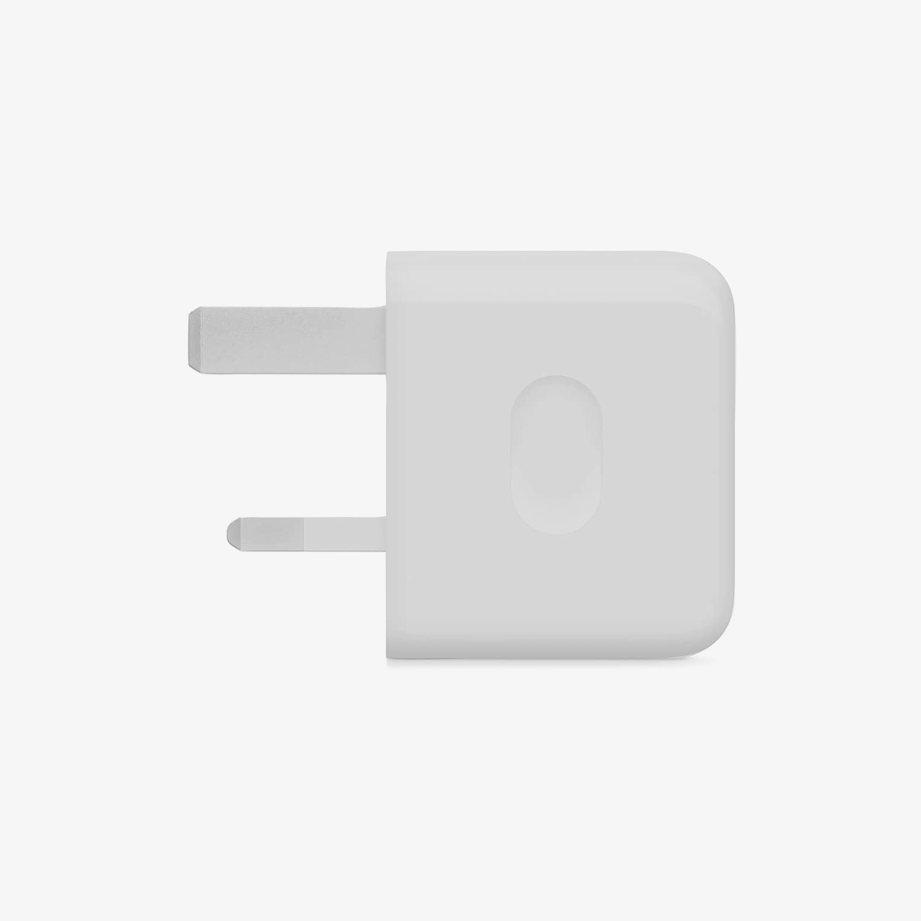 محول طاقة ديناميكي بقدرة 40 واط وبحد أقصى 60 واط من أبل | MGTV4ZE/A-electronics-accessories-mobileaccesories-image-2