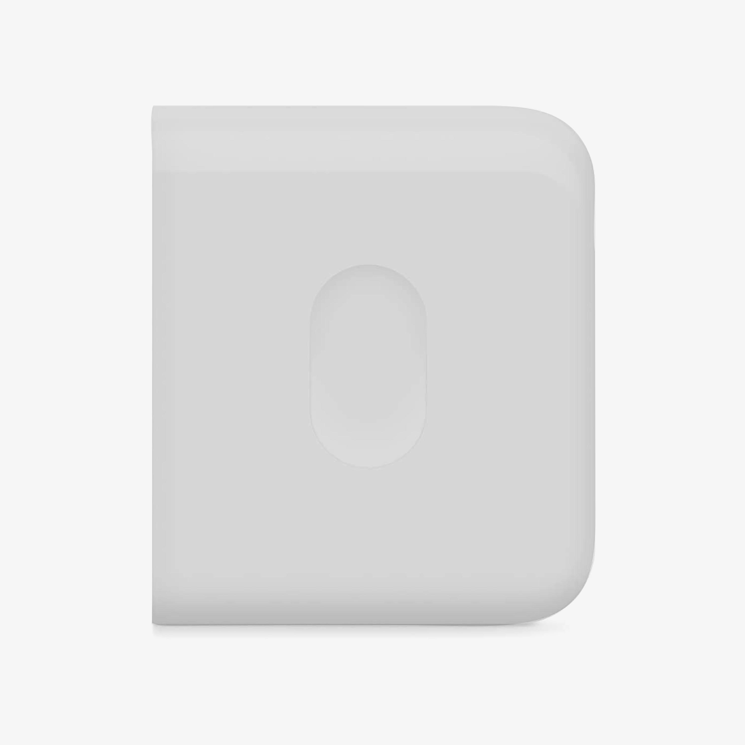 محول طاقة ديناميكي بقدرة 40 واط وبحد أقصى 60 واط من أبل | MGTV4ZE/A-electronics-accessories-mobileaccesories-image-3
