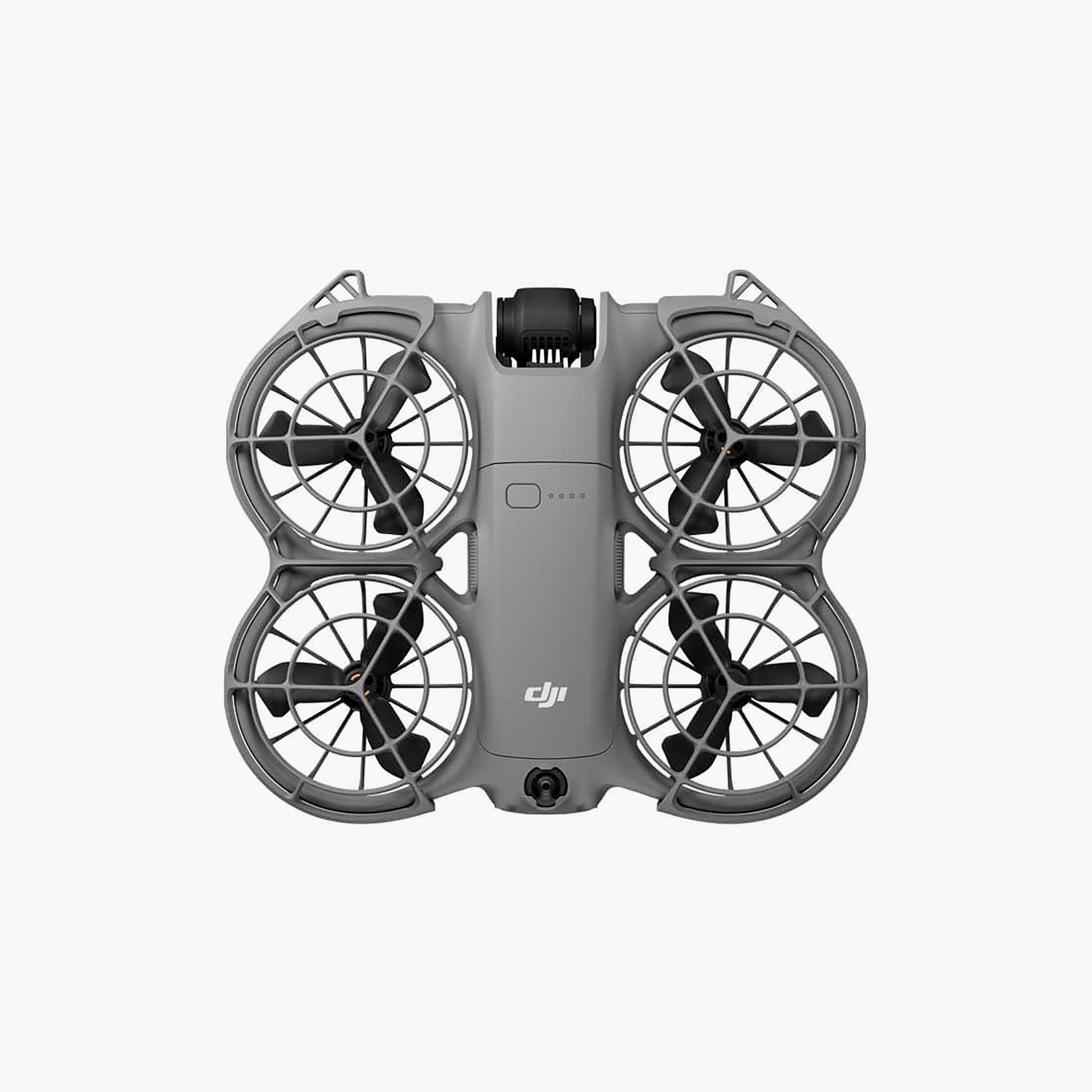 DJI Neo 2 Drone Only | DJI-NEO200-electronics-camera-image-3