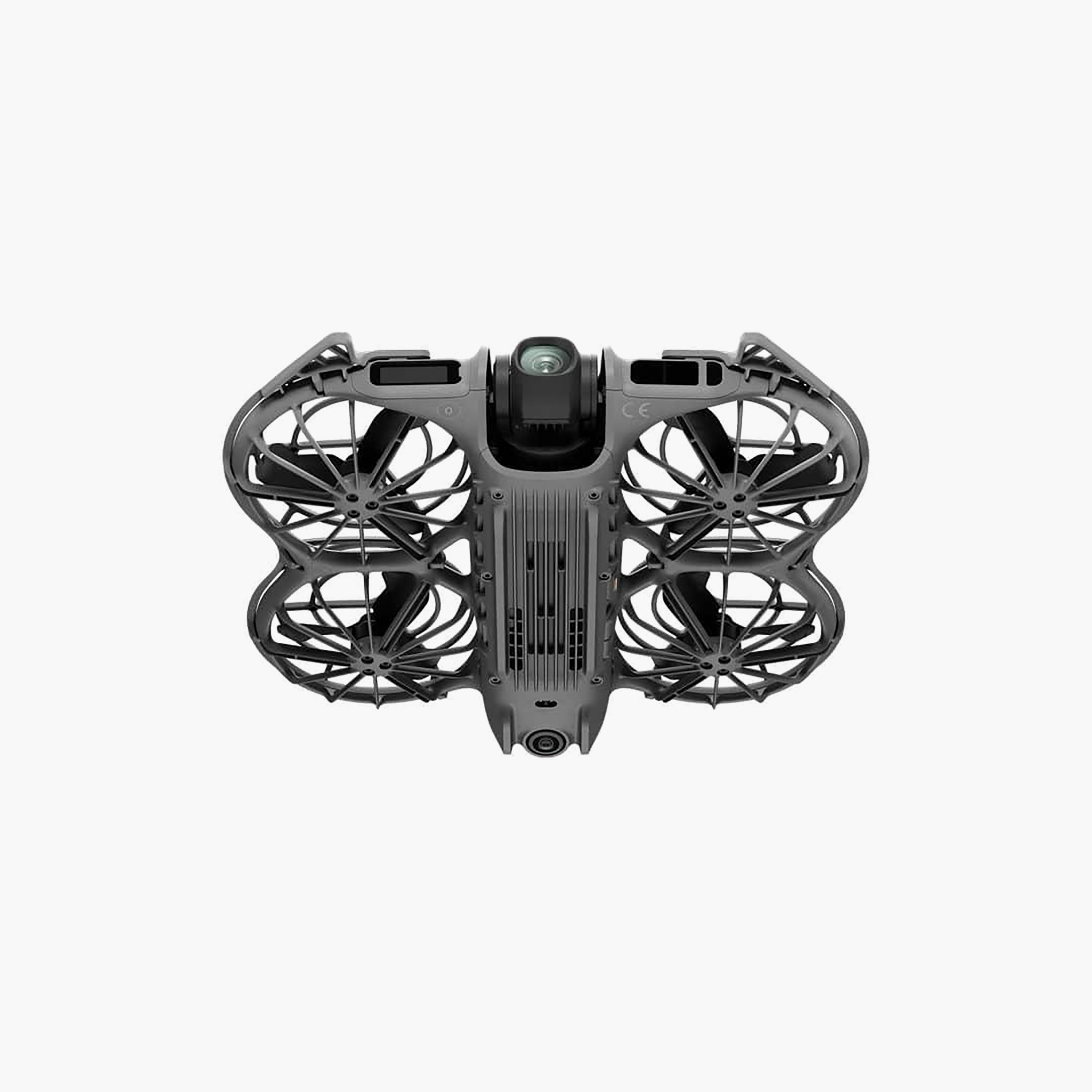 DJI Neo 2 Drone Only | DJI-NEO200-electronics-camera-image-6