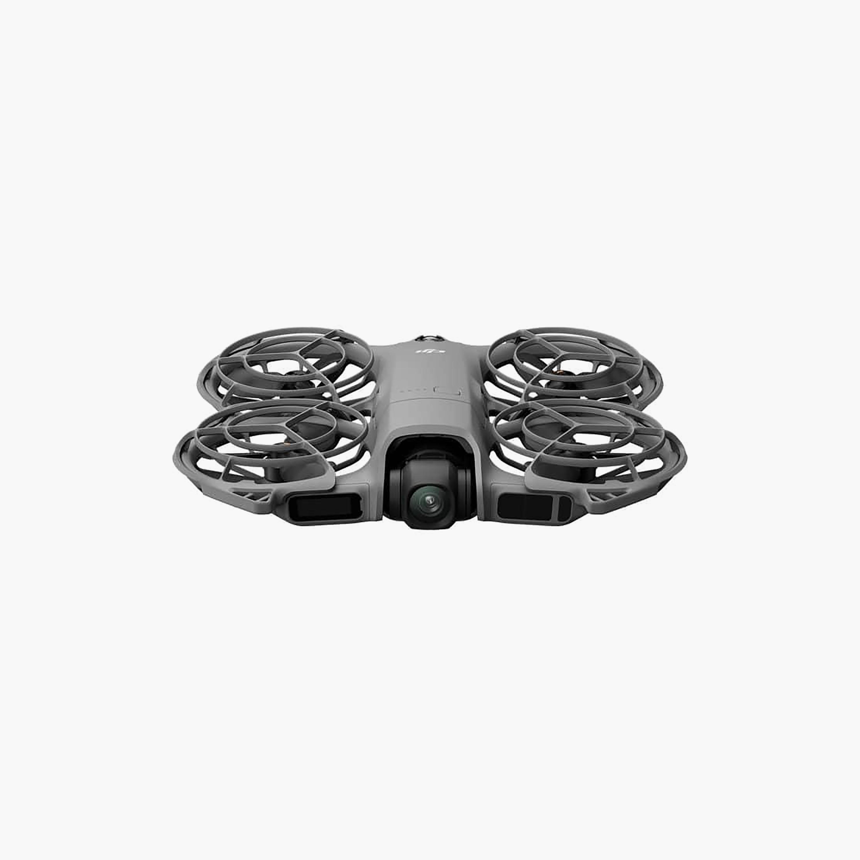 DJI Neo 2 Drone Only | DJI-NEO200-electronics-camera-image-7