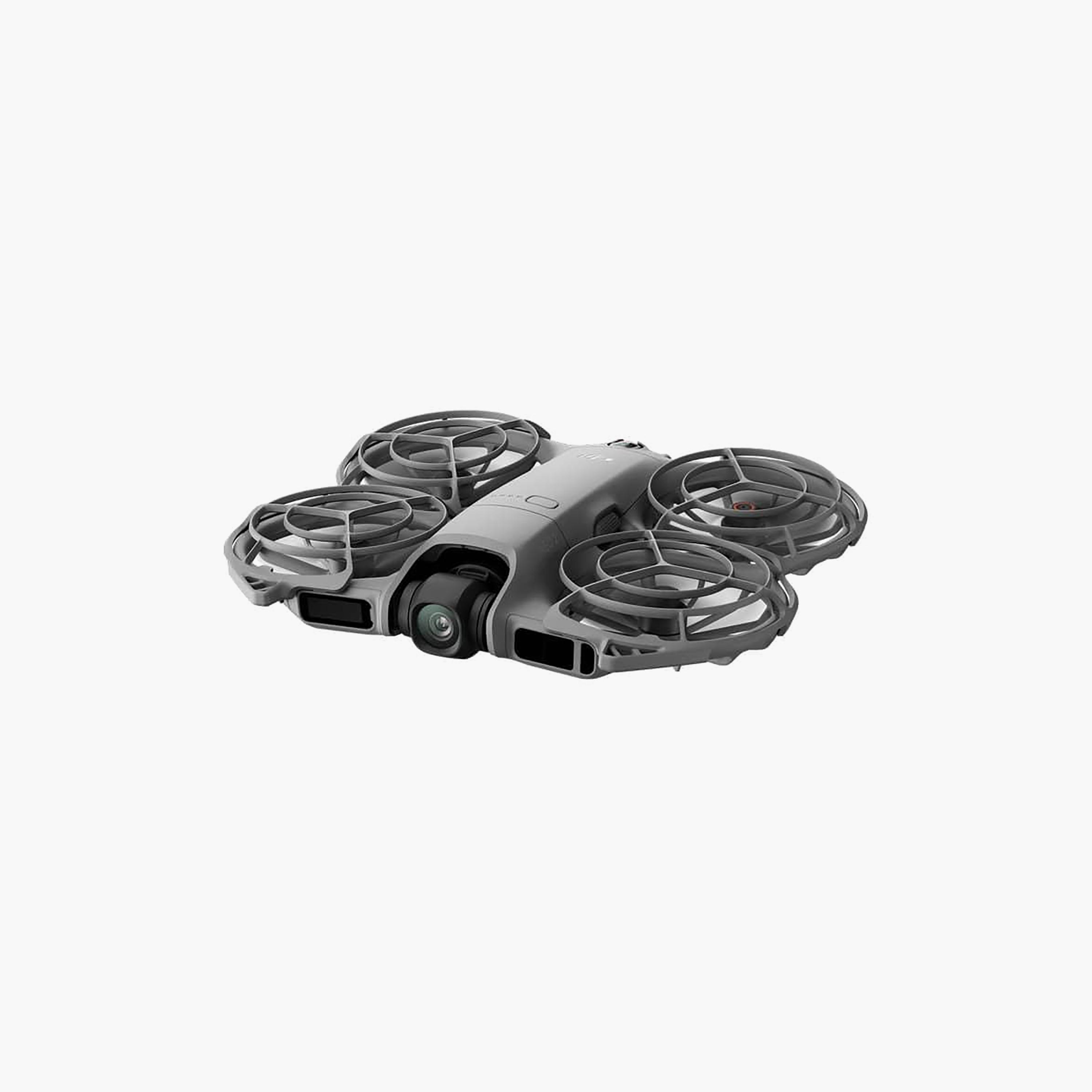 DJI Neo 2 Drone Only | DJI-NEO200-electronics-camera-image-8