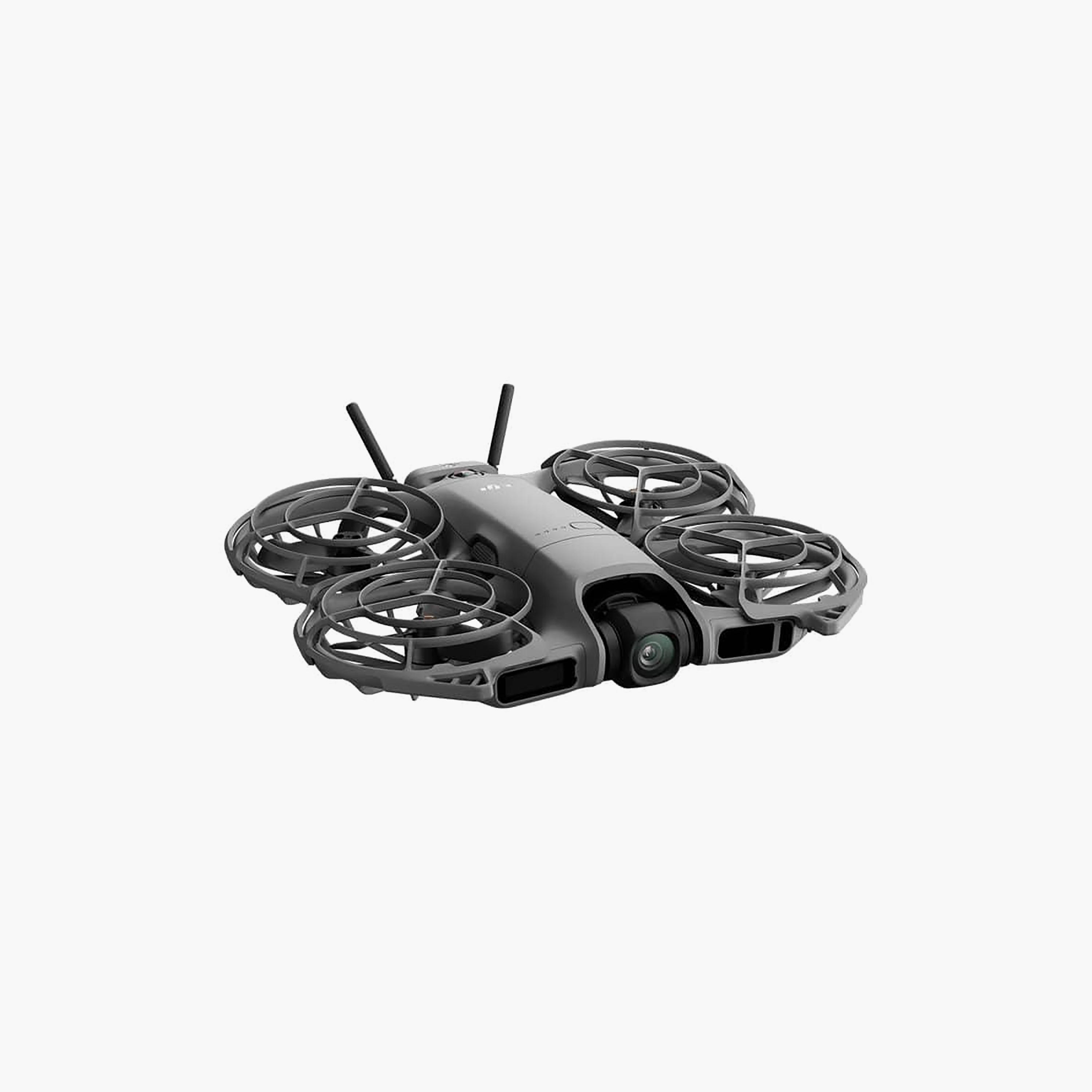 DJI Neo 2 Drone Only | DJI-NEO200-electronics-camera-image-9