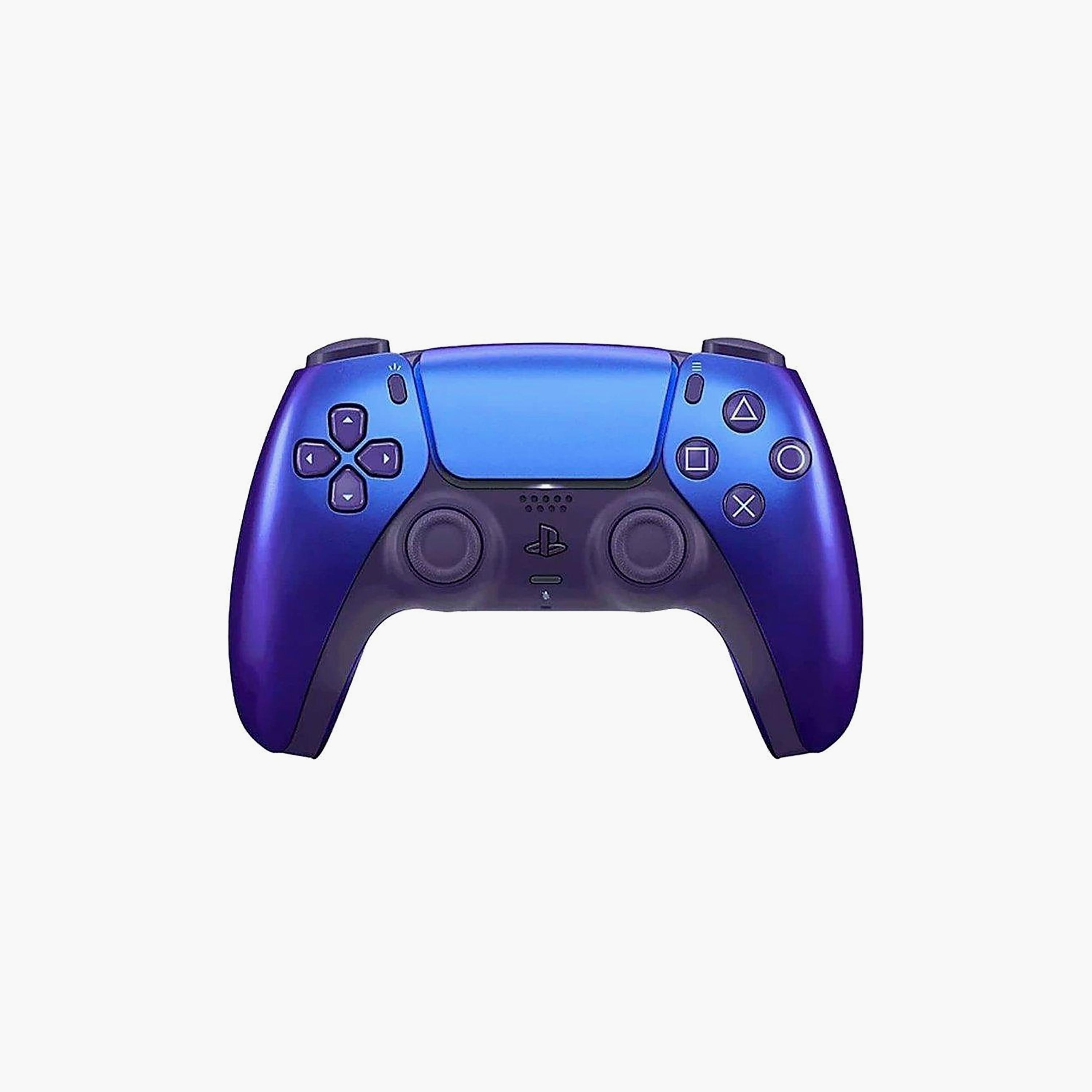 Sony PS5 DualSense Wireless Controller Indigo | CFIZCT2W11XINDIGO-electronics-gamesandconsoles-image-1