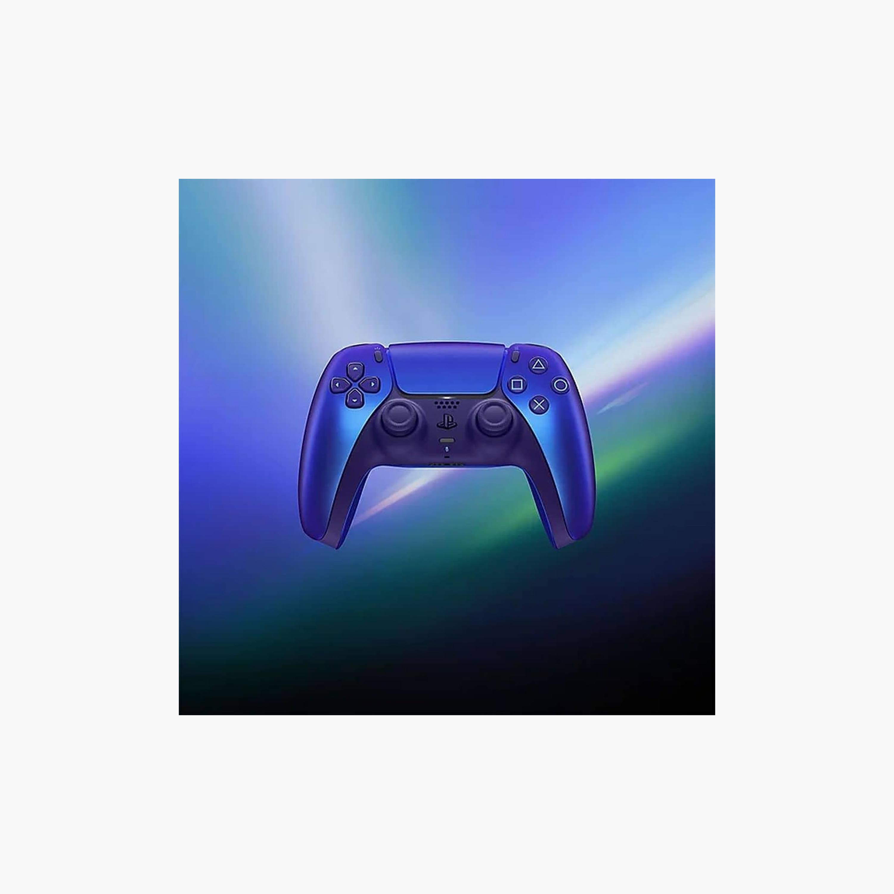 Sony PS5 DualSense Wireless Controller Indigo | CFIZCT2W11XINDIGO-electronics-gamesandconsoles-image-6