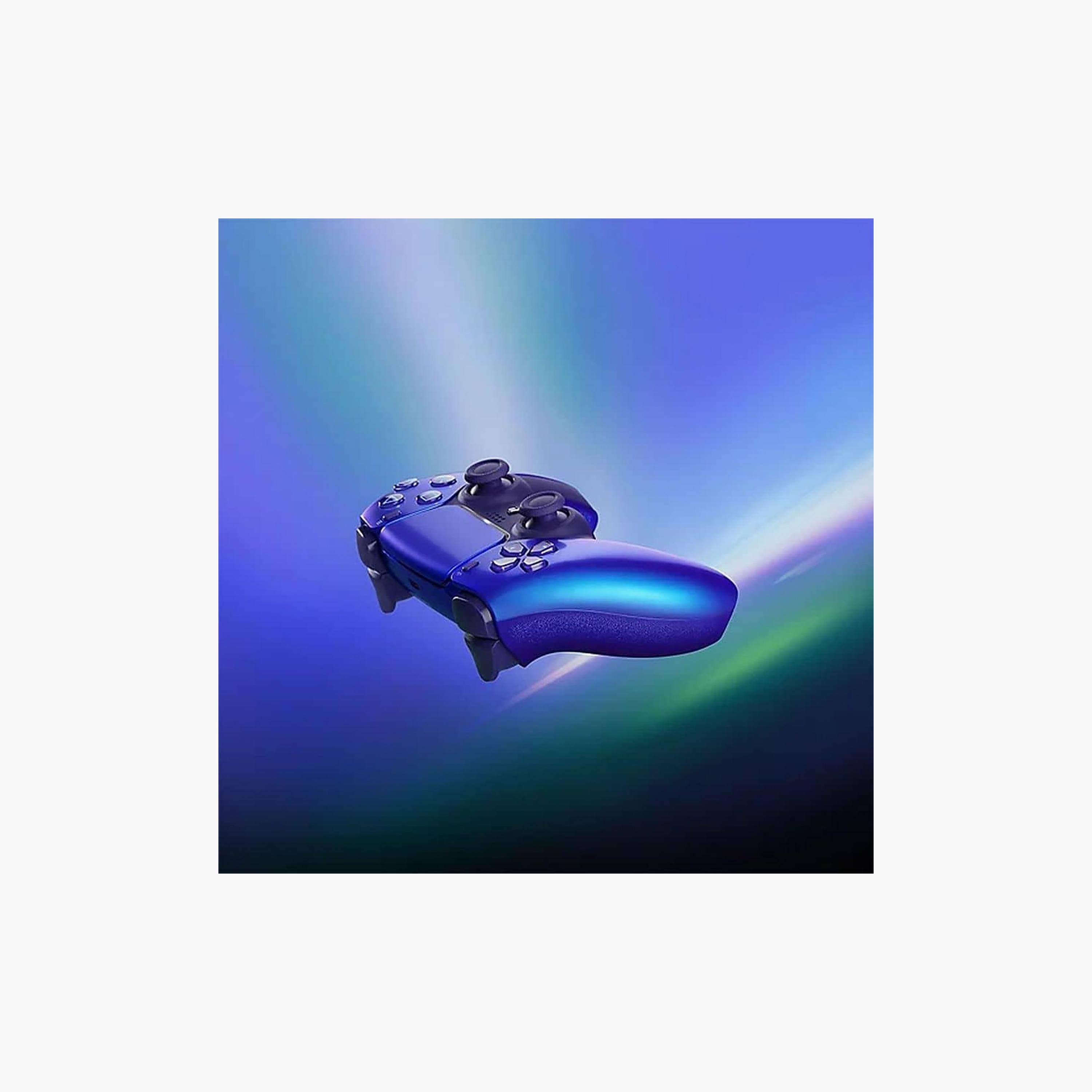 Sony PS5 DualSense Wireless Controller Indigo | CFIZCT2W11XINDIGO-electronics-gamesandconsoles-image-7