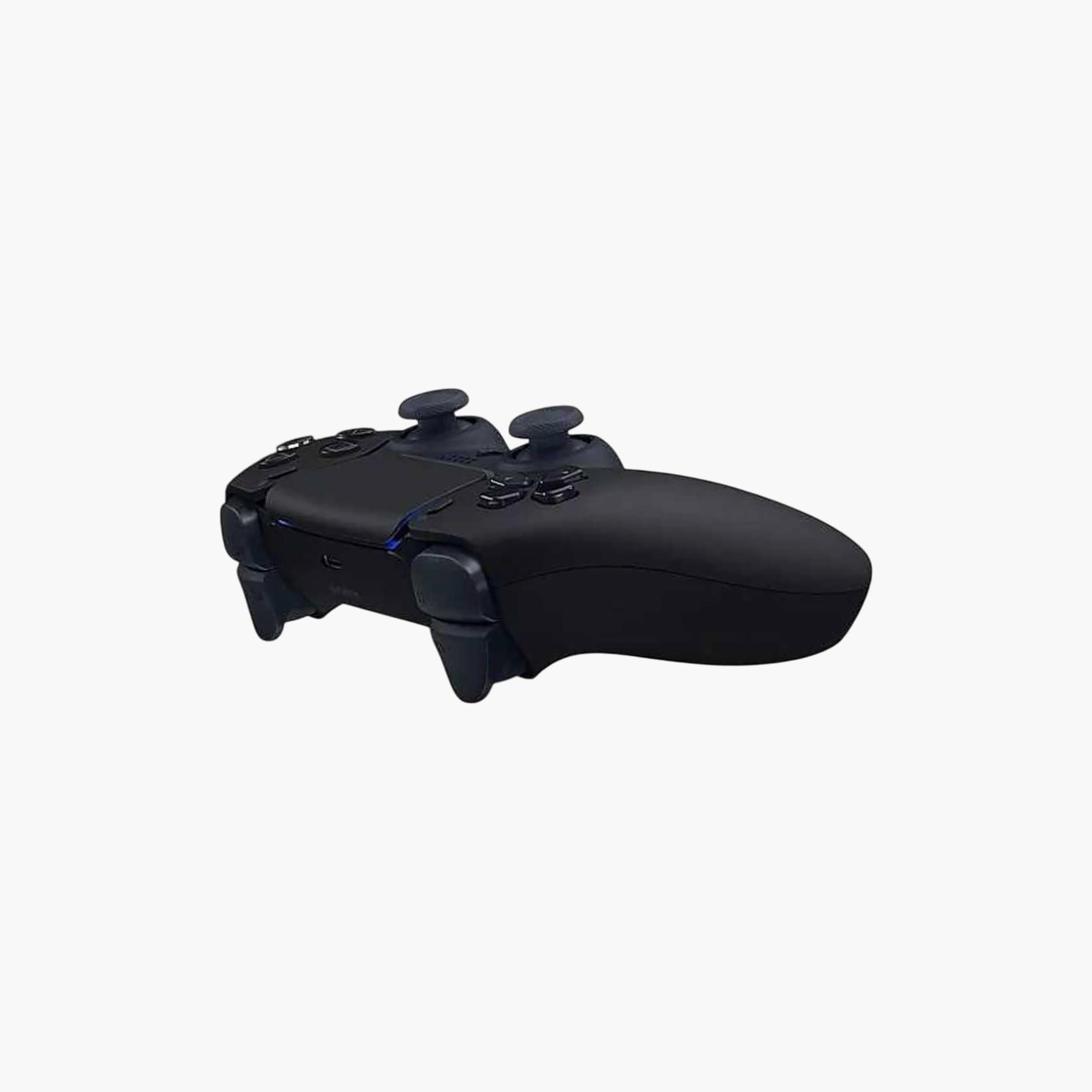 Sony DualSense Wireless Controller Midnight Black | CFIZCT2W-01X-electronics-gamesandconsoles-image-2