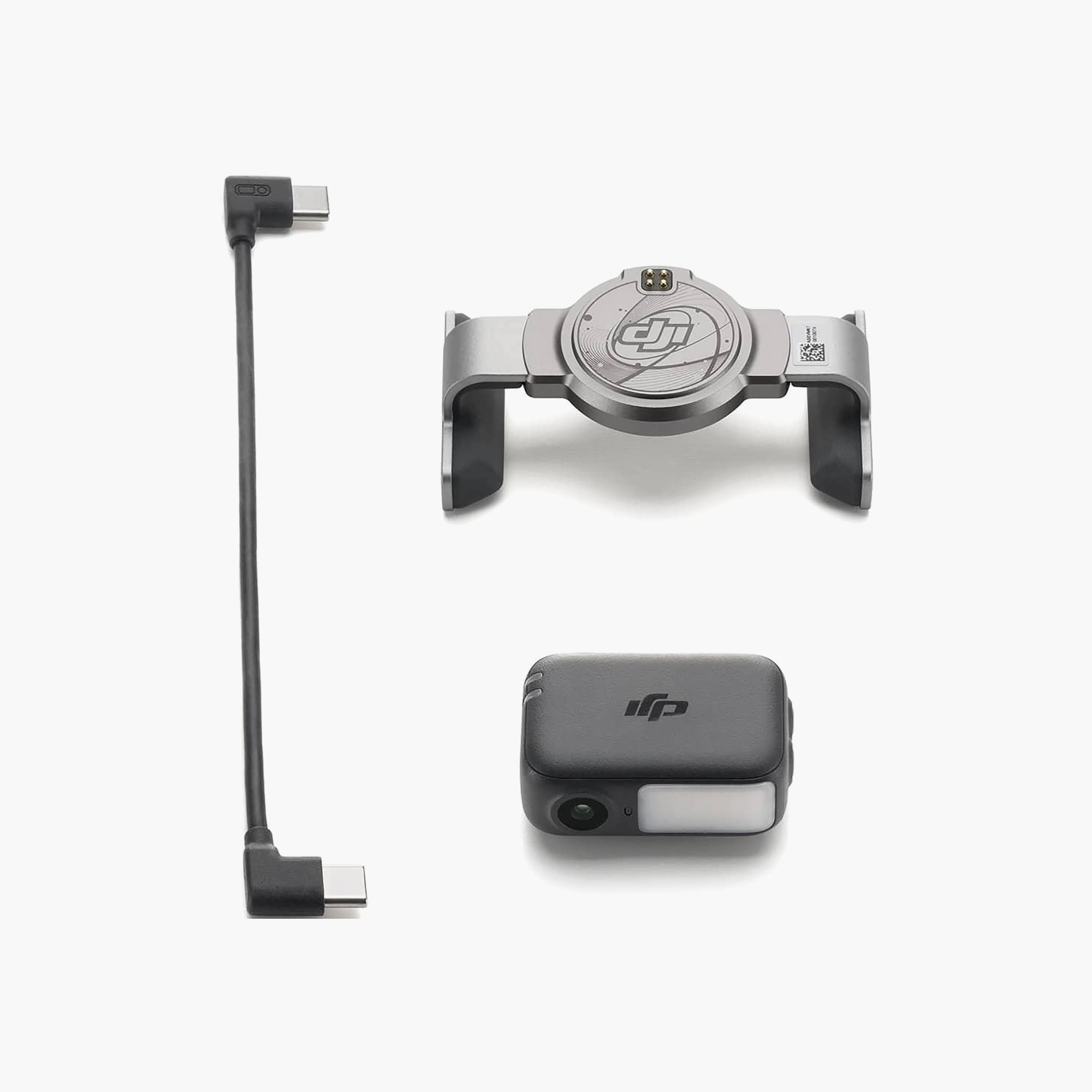 مانع اهتزاز (جمبل) دي جي آي أوزمو موبايل 8، أسود من دي جي آي | DJI-ZM800-electronics-accessories-mobileaccesories-image-10