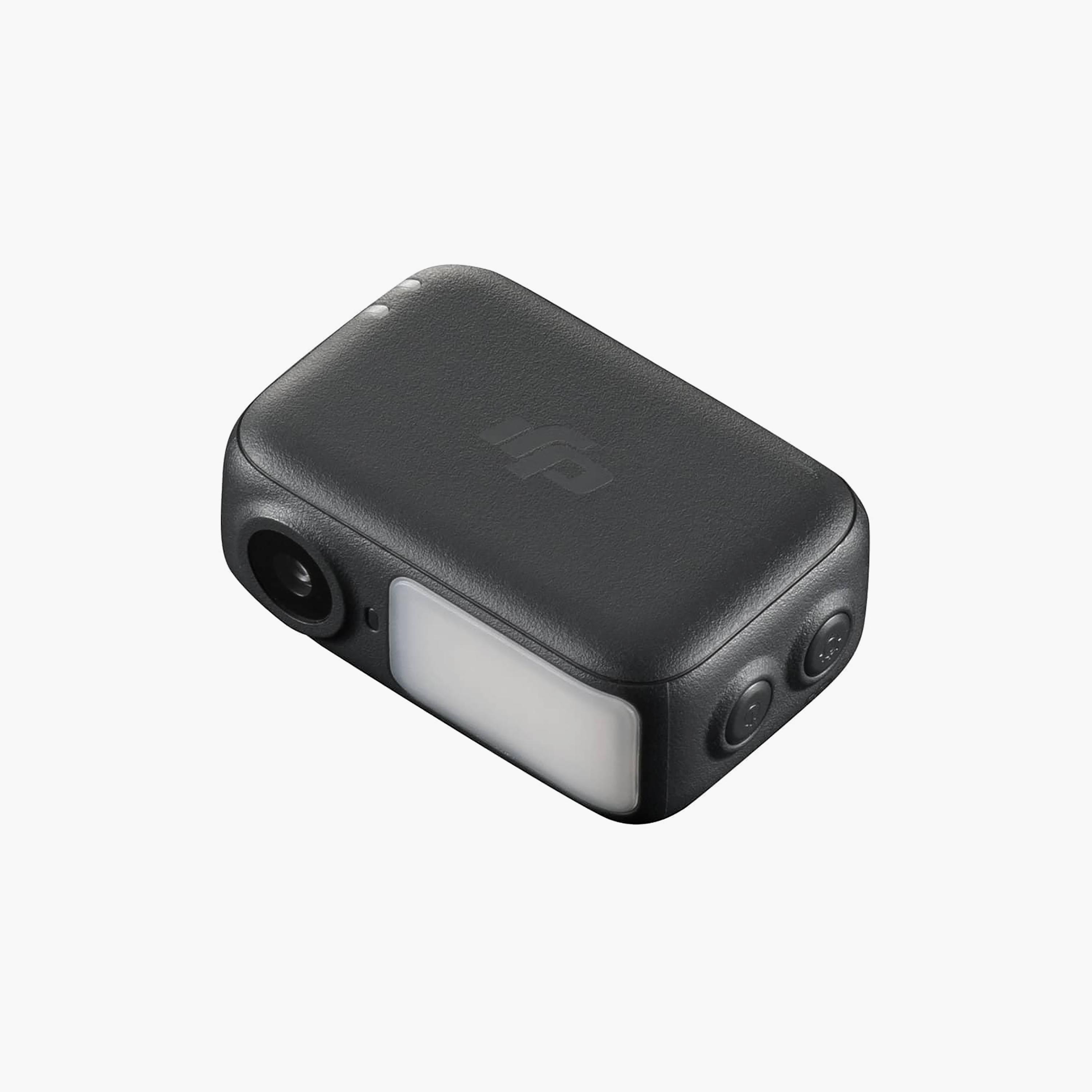 مانع اهتزاز (جمبل) دي جي آي أوزمو موبايل 8، أسود من دي جي آي | DJI-ZM800-electronics-accessories-mobileaccesories-image-7