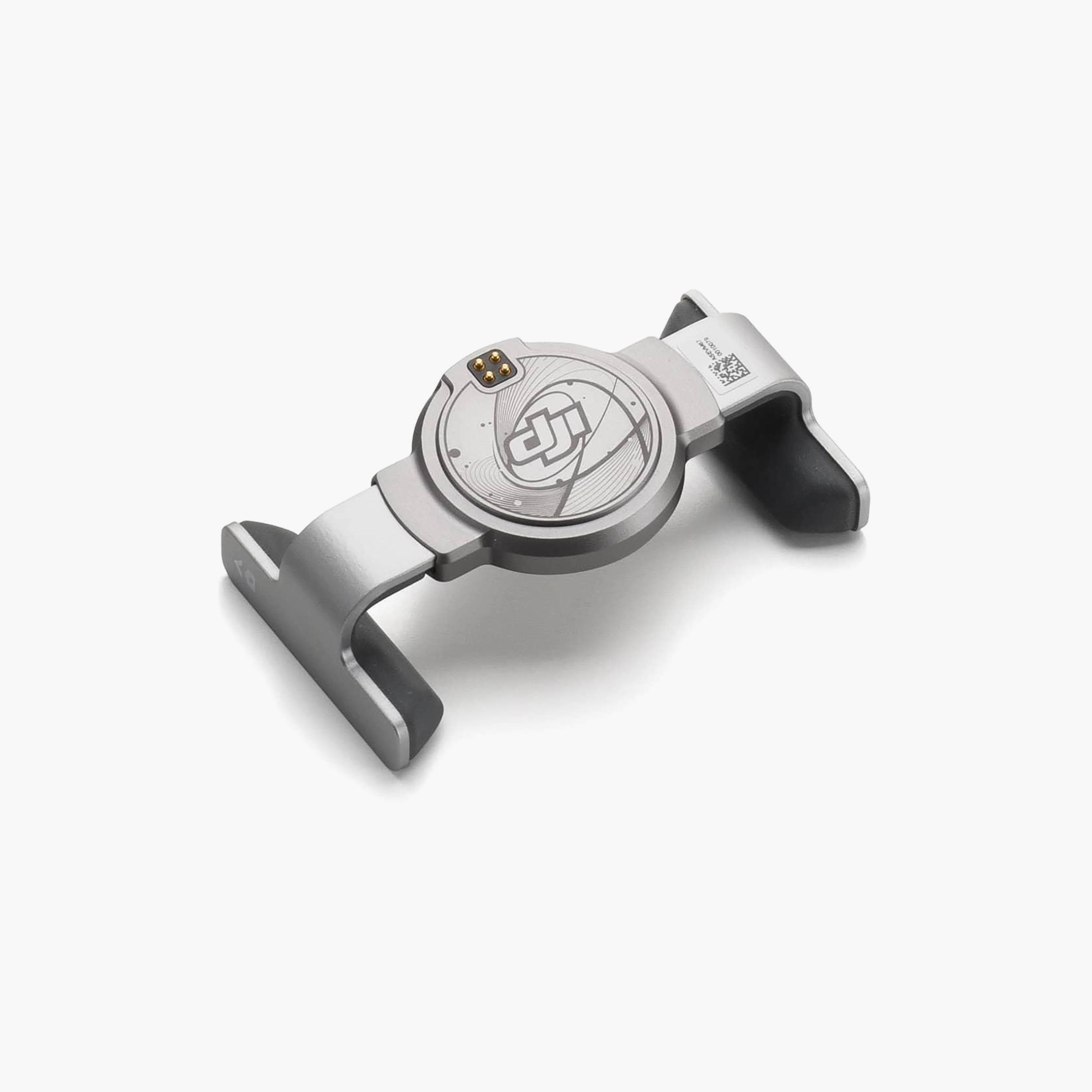 مانع اهتزاز (جمبل) دي جي آي أوزمو موبايل 8، أسود من دي جي آي | DJI-ZM800-electronics-accessories-mobileaccesories-image-8