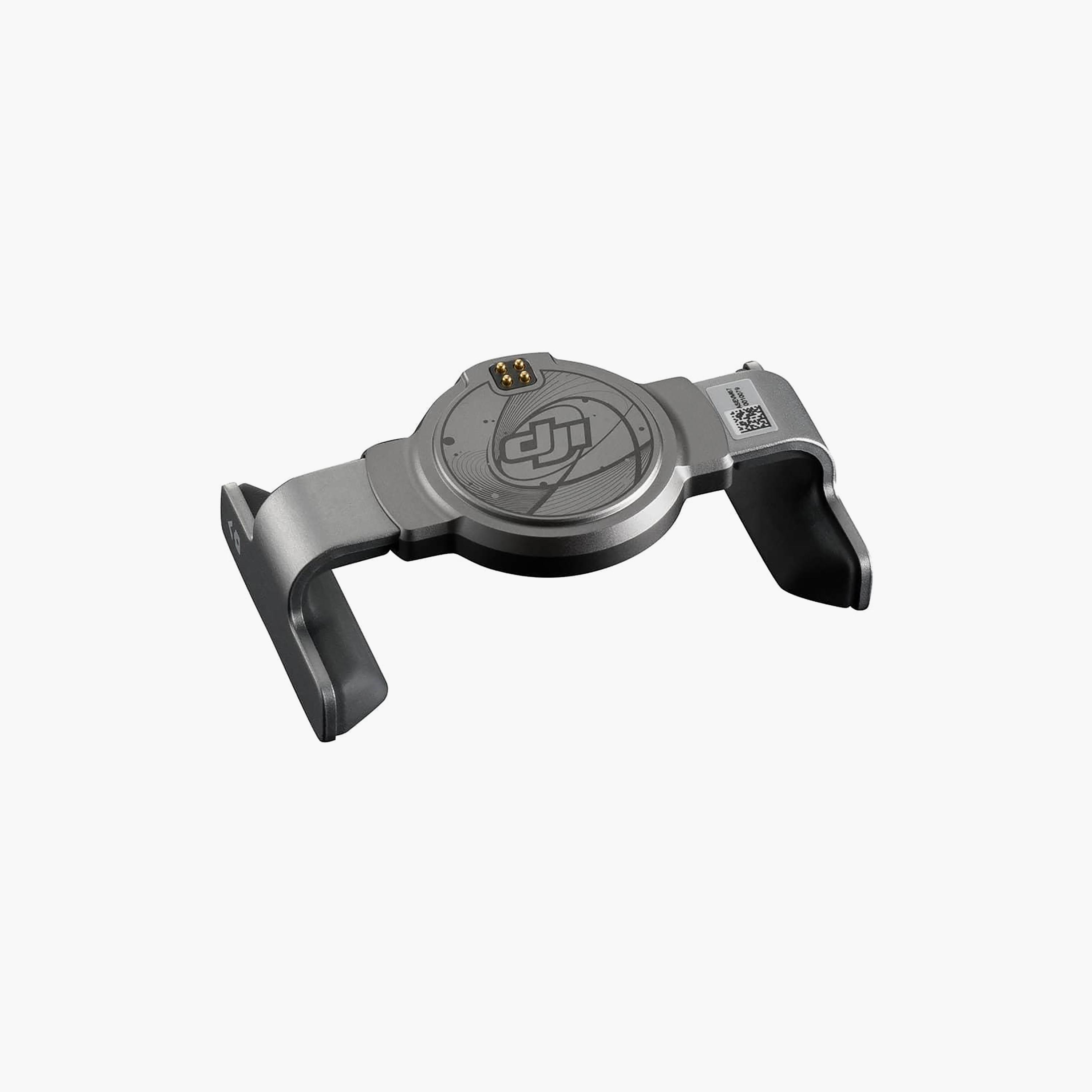 مانع اهتزاز (جمبل) دي جي آي أوزمو موبايل 8، أسود من دي جي آي | DJI-ZM800-electronics-accessories-mobileaccesories-image-9