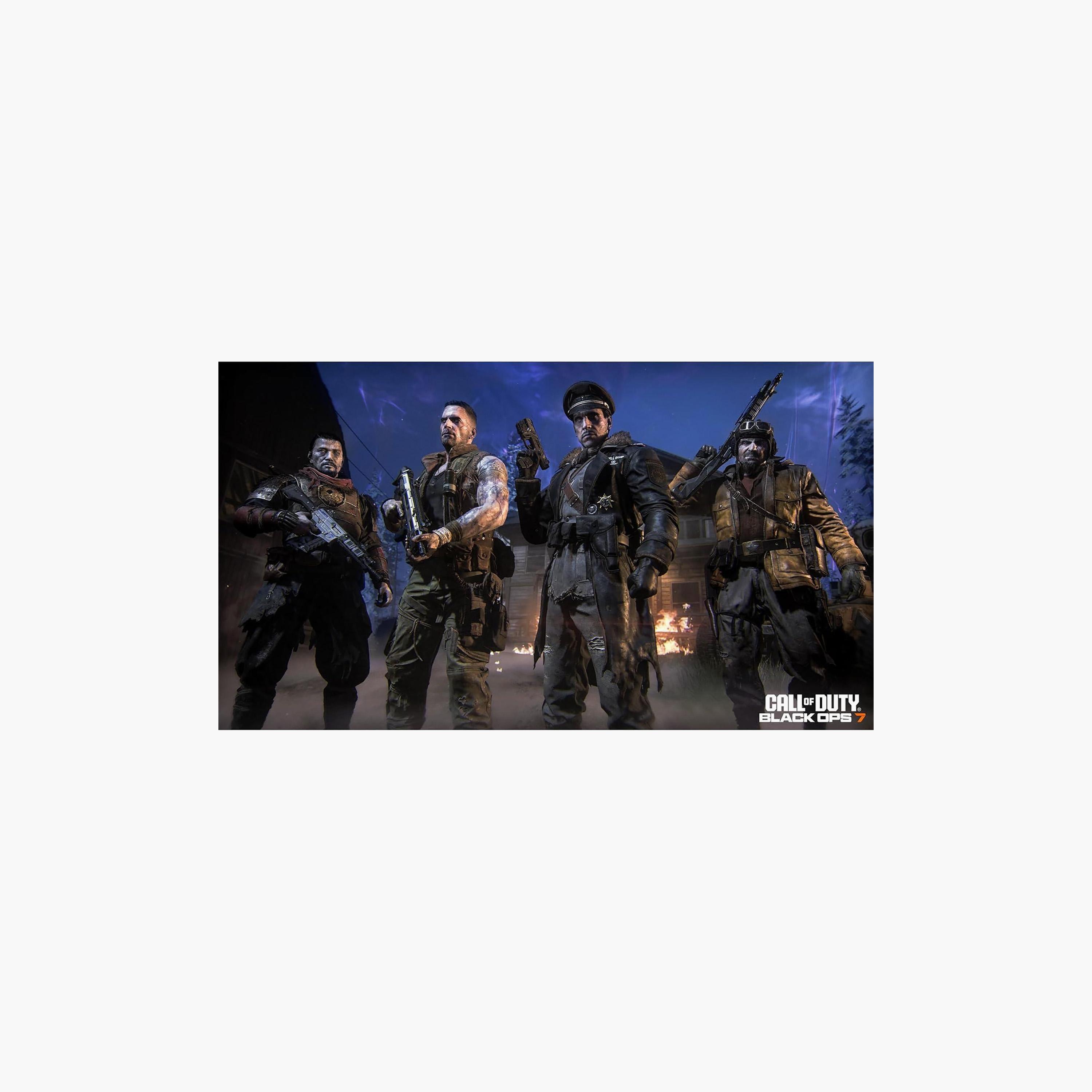 Geekay PS5 Call of Duty Black Ops 7 MCY | 77761-electronics-gamesandconsoles-image-1