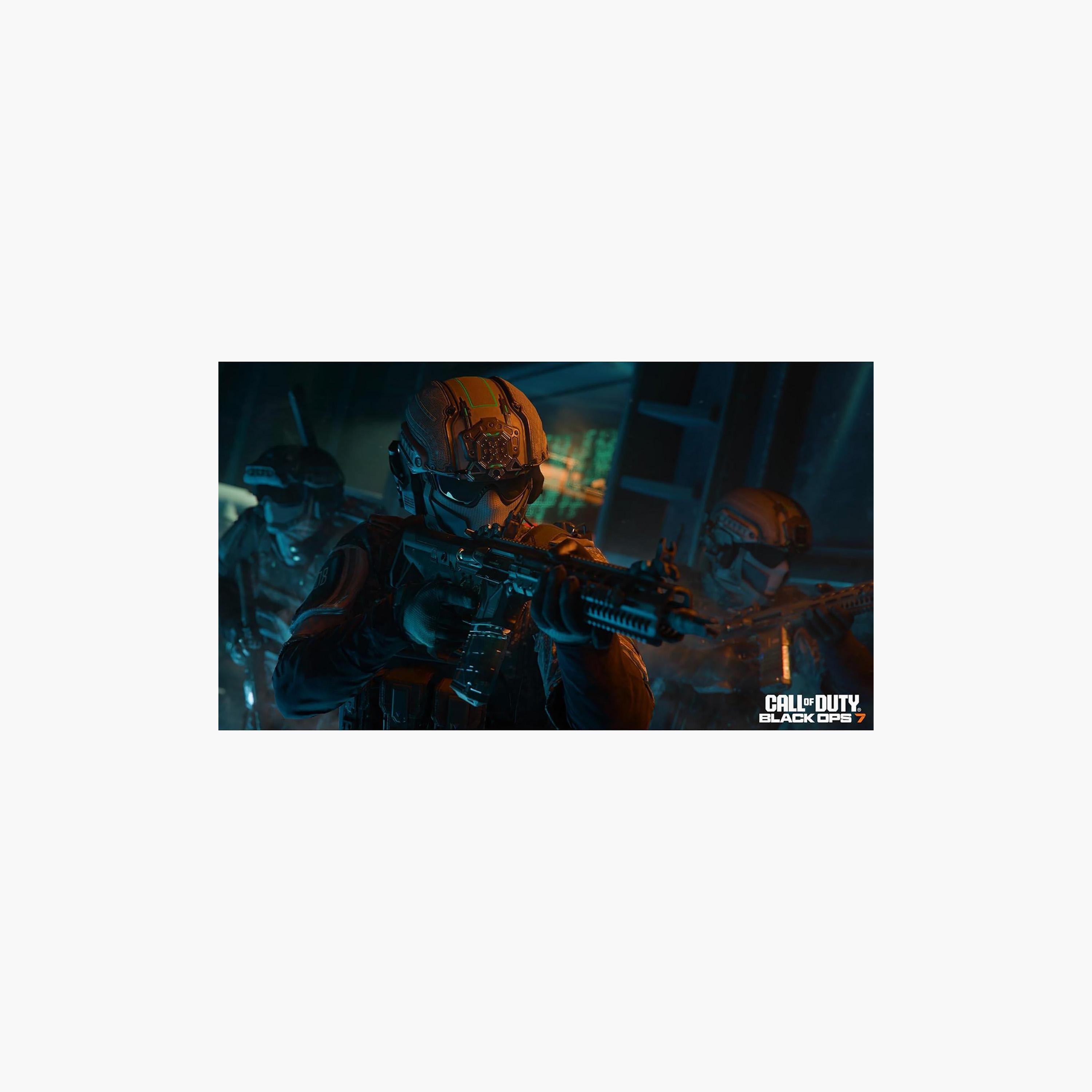 Geekay PS5 Call of Duty Black Ops 7 MCY | 77761-electronics-gamesandconsoles-image-2