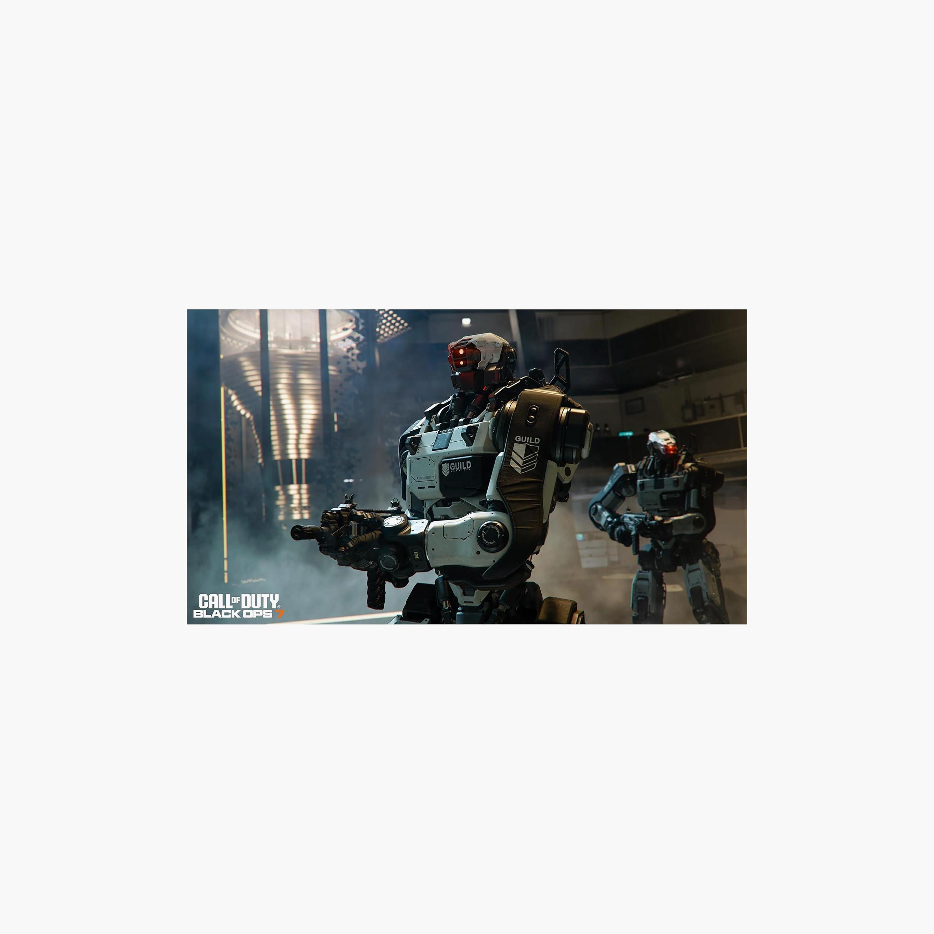 Geekay PS5 Call of Duty Black Ops 7 MCY | 77761-electronics-gamesandconsoles-image-3