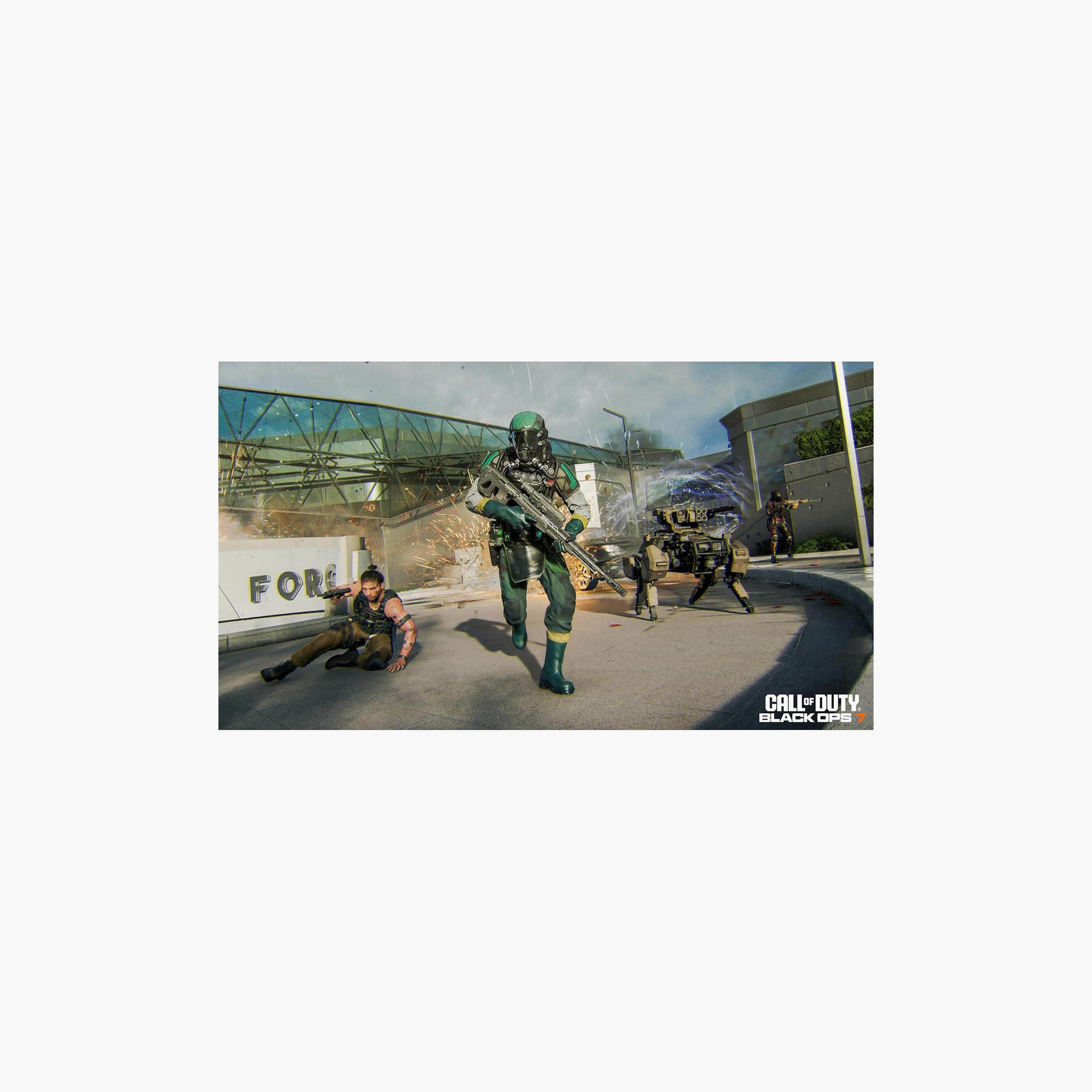 Geekay PS5 Call of Duty Black Ops 7 MCY | 77761-electronics-gamesandconsoles-image-6