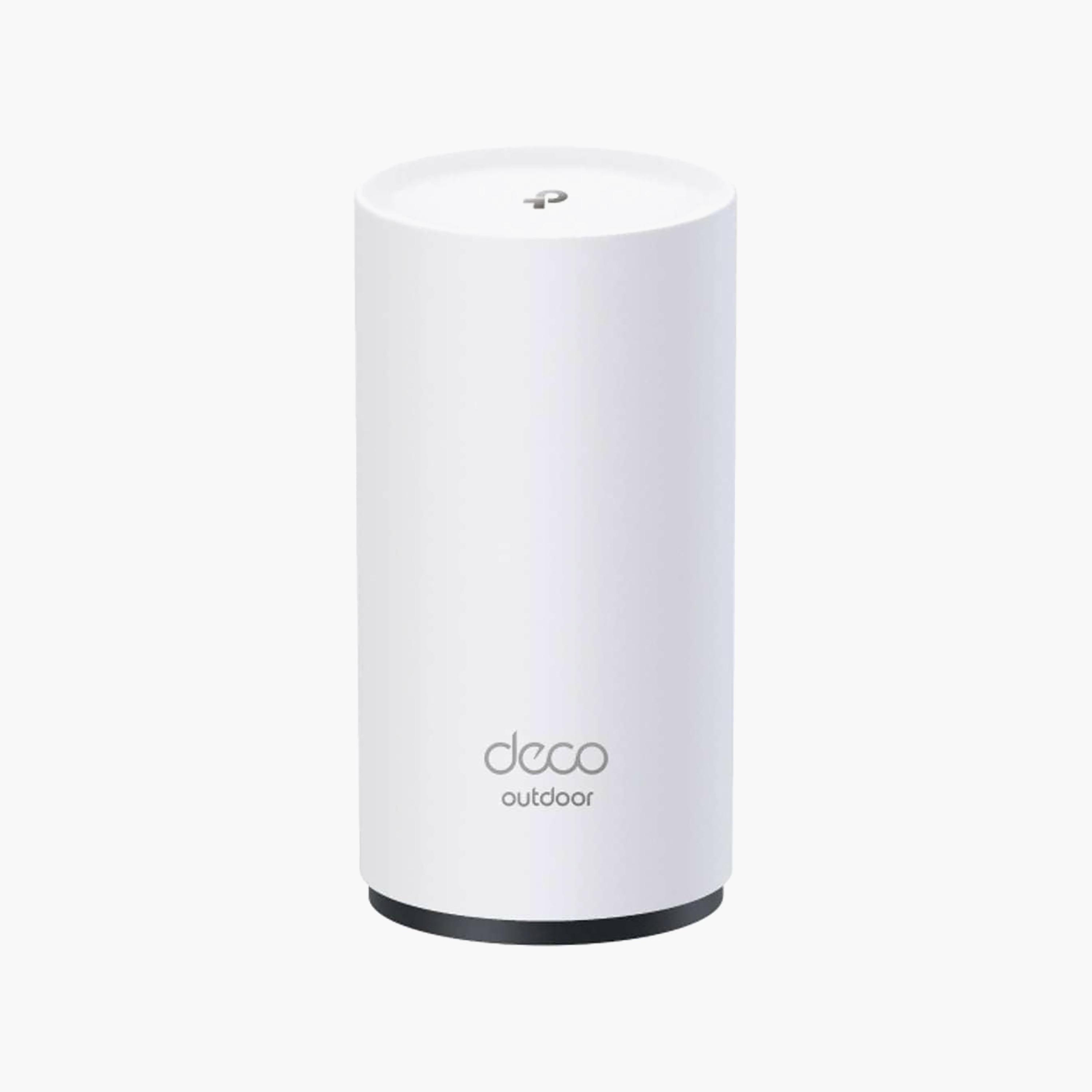 TP Link BE3600 Dual-Band Wi-Fi 7 Router Deco | Deco BE25-electronics-accessories-computeraccesories-image-1