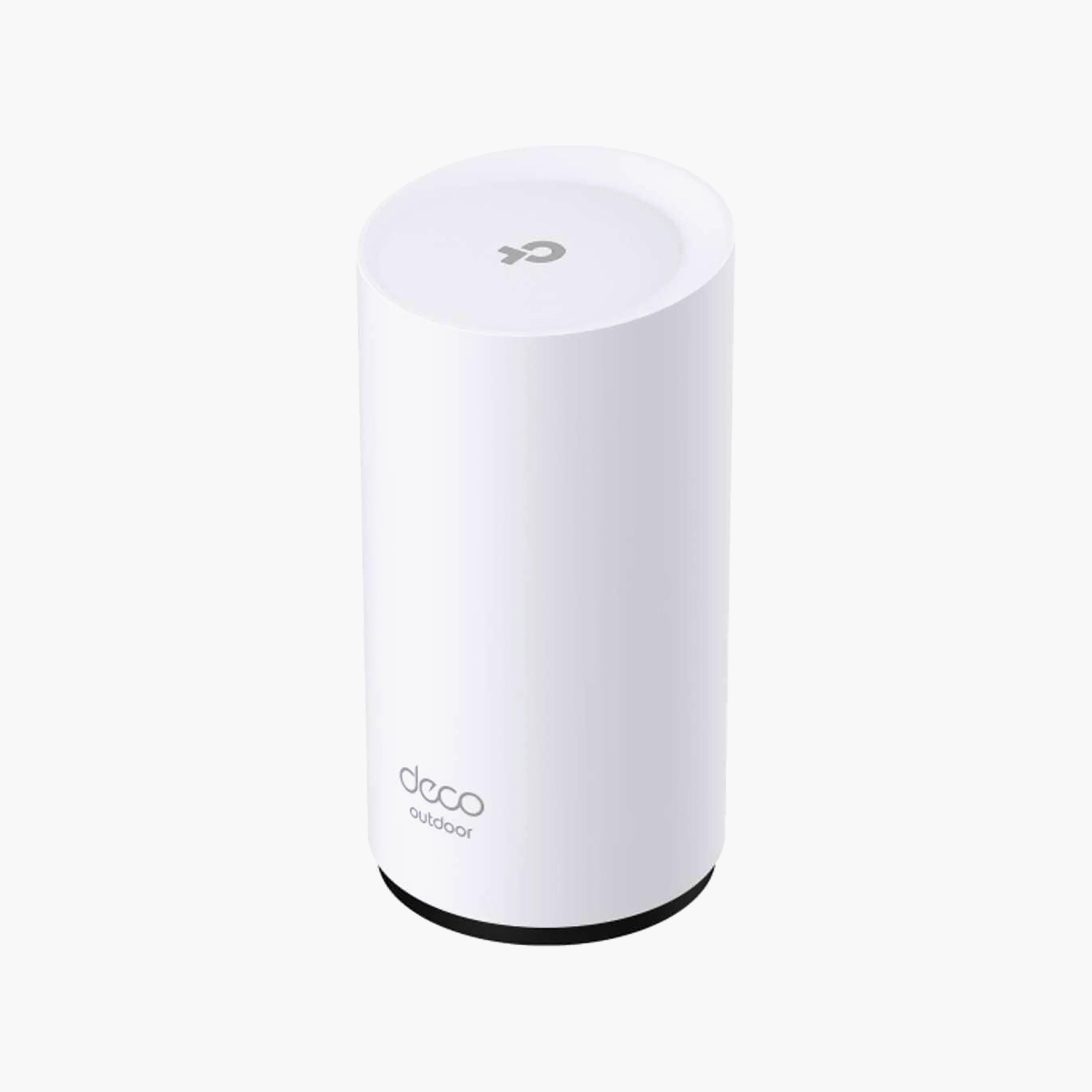 TP Link BE3600 Dual-Band Wi-Fi 7 Router Deco | Deco BE25-electronics-accessories-computeraccesories-image-2