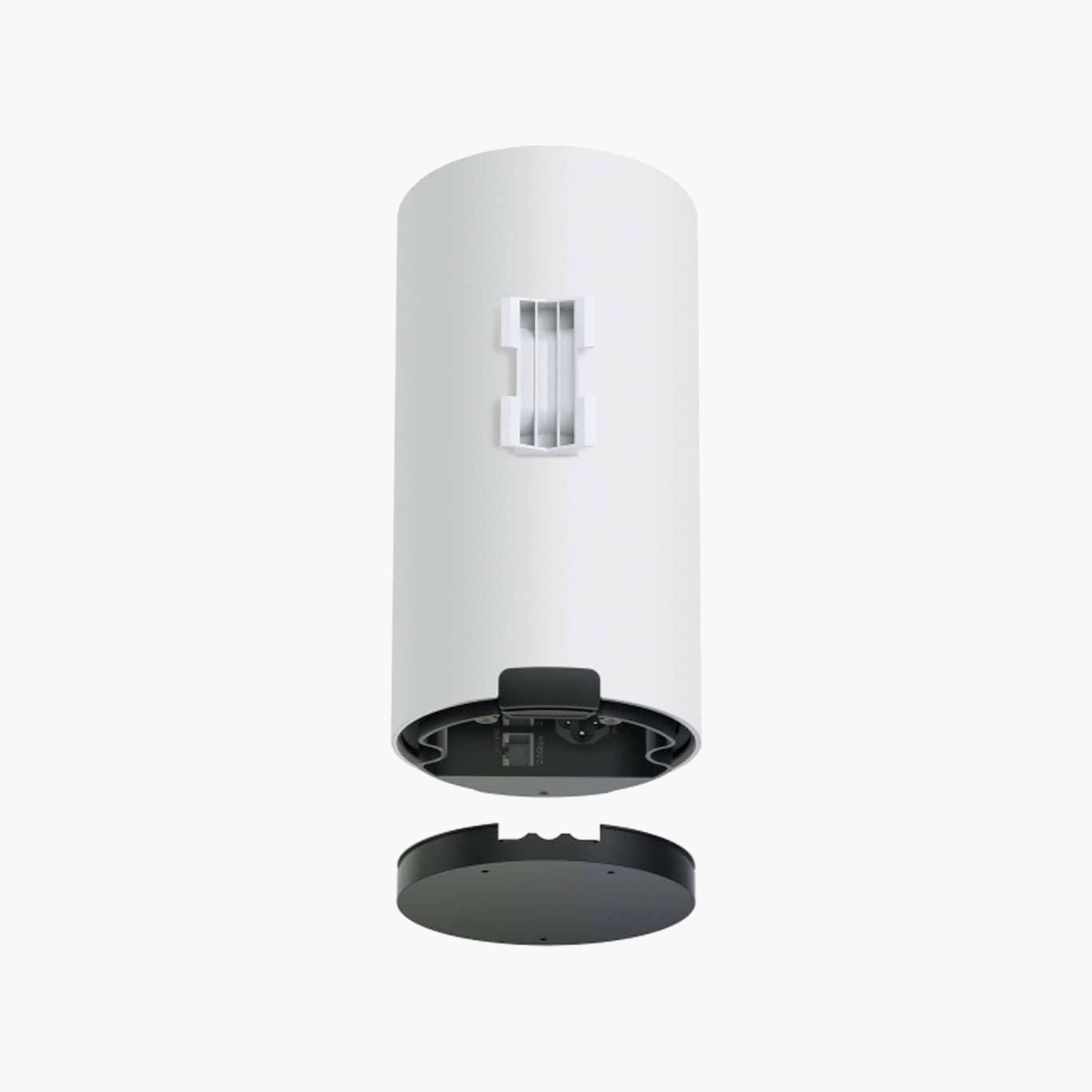 TP Link BE3600 Dual-Band Wi-Fi 7 Router Deco | Deco BE25-electronics-accessories-computeraccesories-image-3