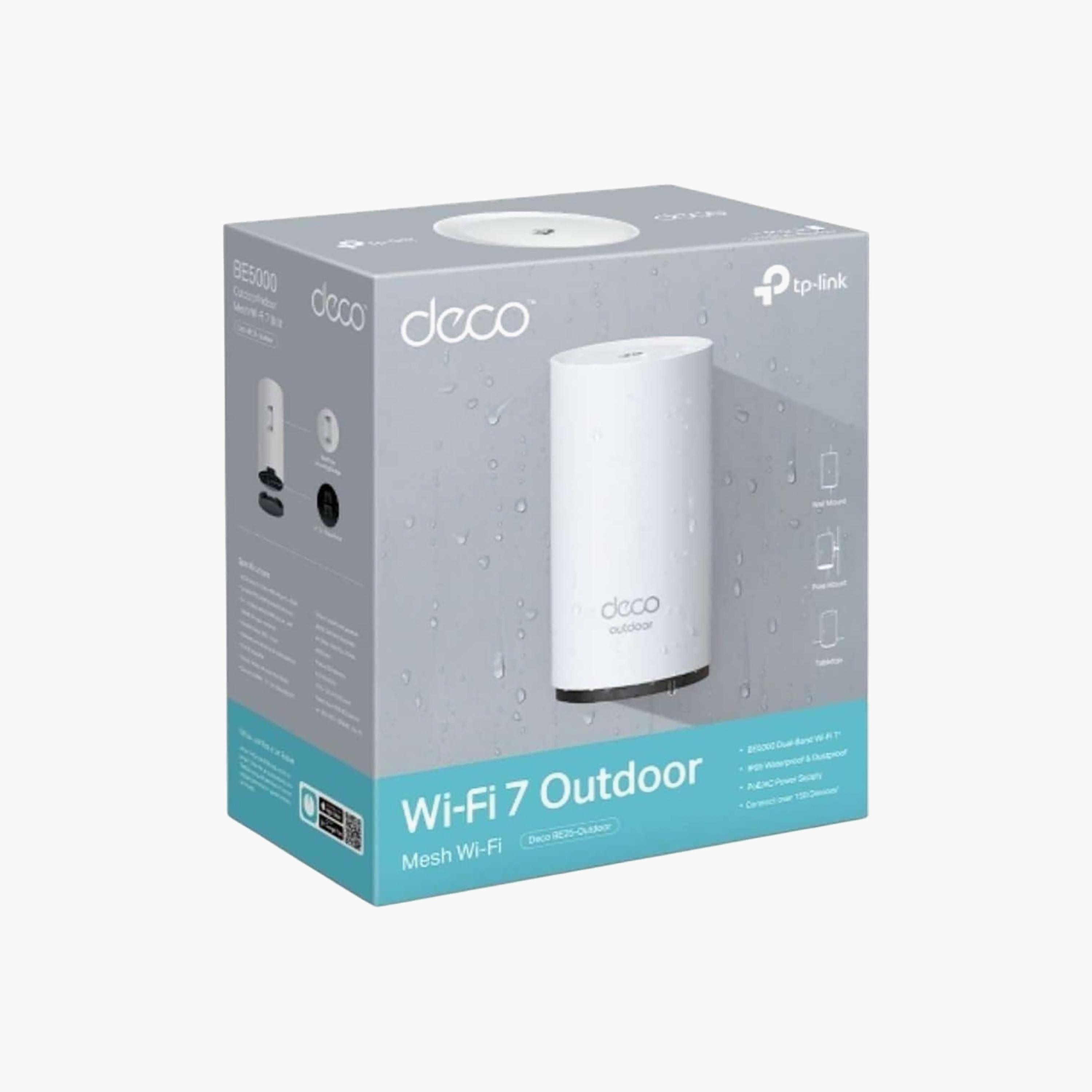 TP Link BE3600 Dual-Band Wi-Fi 7 Router Deco | Deco BE25-electronics-accessories-computeraccesories-image-7