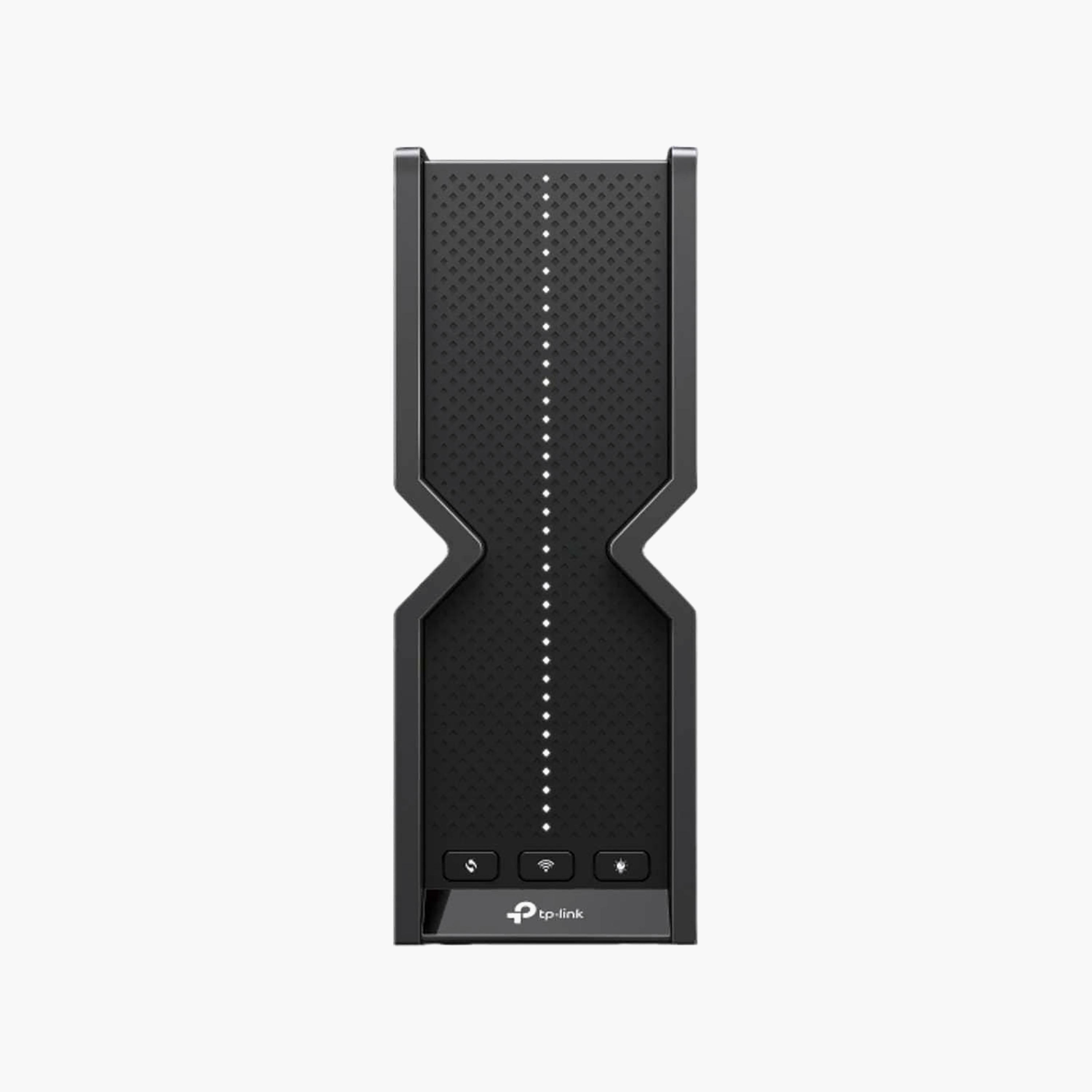 TP Link BE15000 Wireless Tri-Band WiFi Router | Archer BE700-electronics-accessories-computeraccesories-image-1