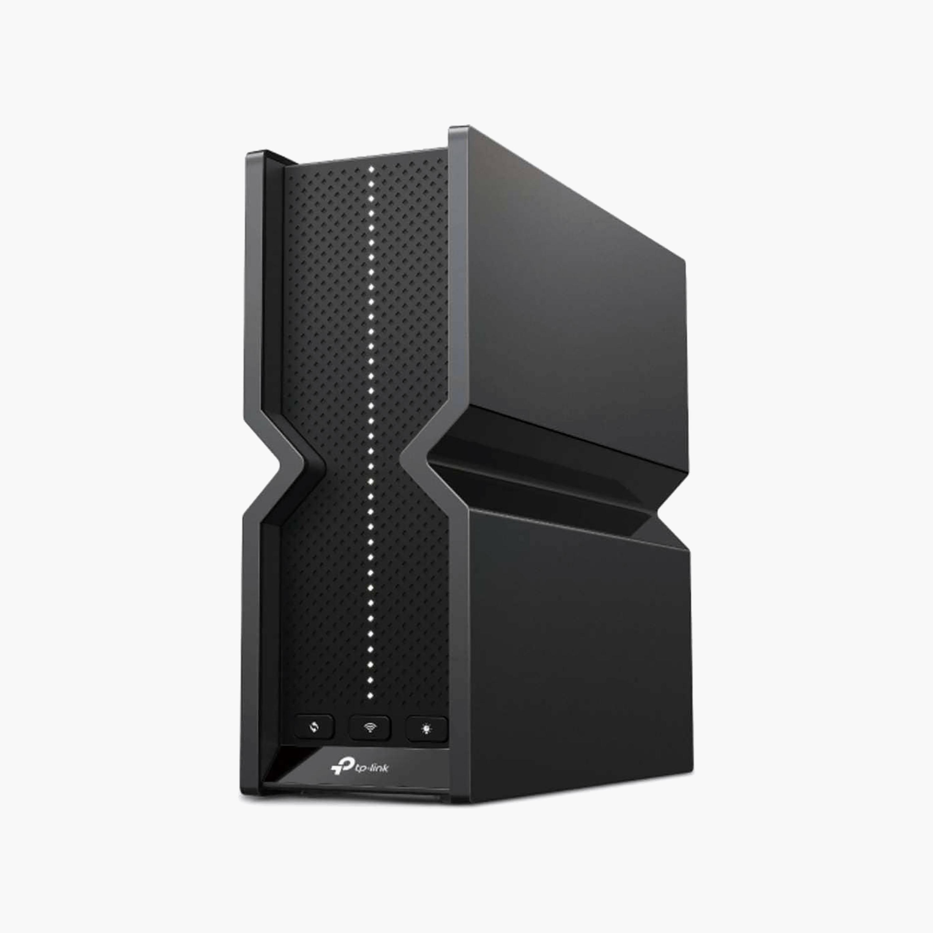 TP Link BE15000 Wireless Tri-Band WiFi Router | Archer BE700-electronics-accessories-computeraccesories-image-2