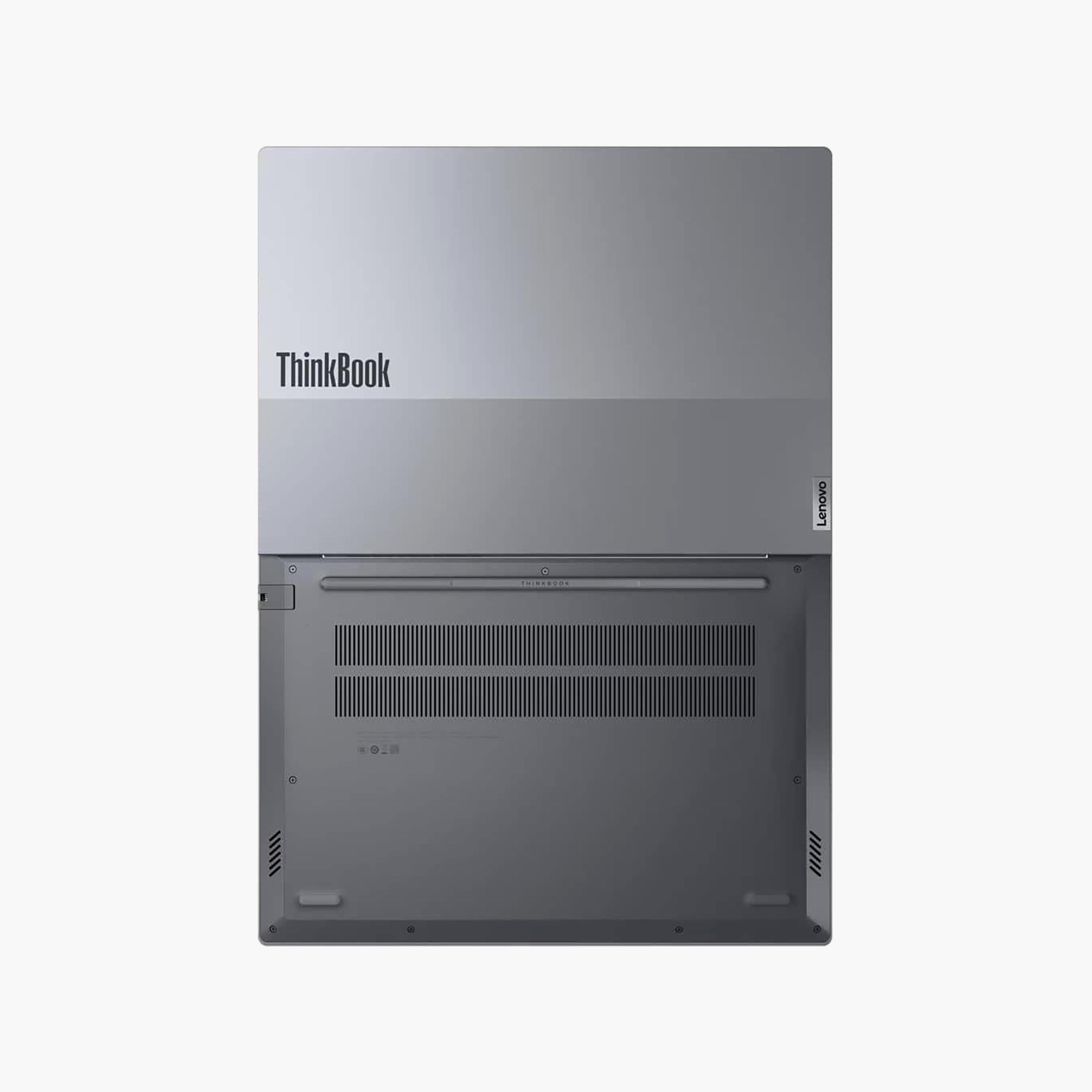 Lenovo ThinkBook 14 G8 IRL 2025 Laptop Core 7-240H 14in WUXGA 16GB 1TB Win 11 Pro | 21SG004MGQ-electronics-laptops-image-6