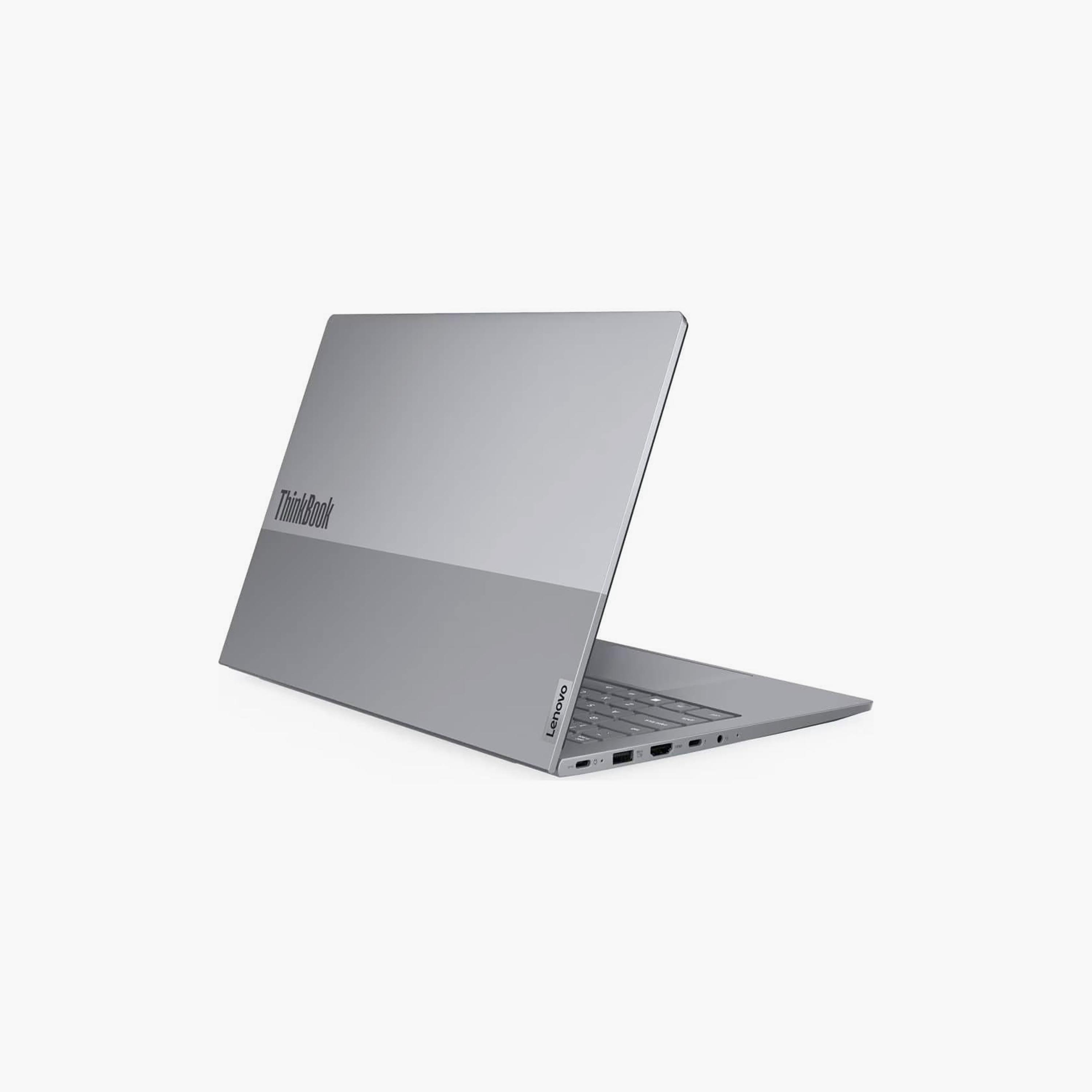 Lenovo ThinkBook 14 G8 IRL 2025 Laptop Core 7-240H 14in WUXGA 16GB 1TB Win 11 Pro | 21SG004MGQ-electronics-laptops-image-7
