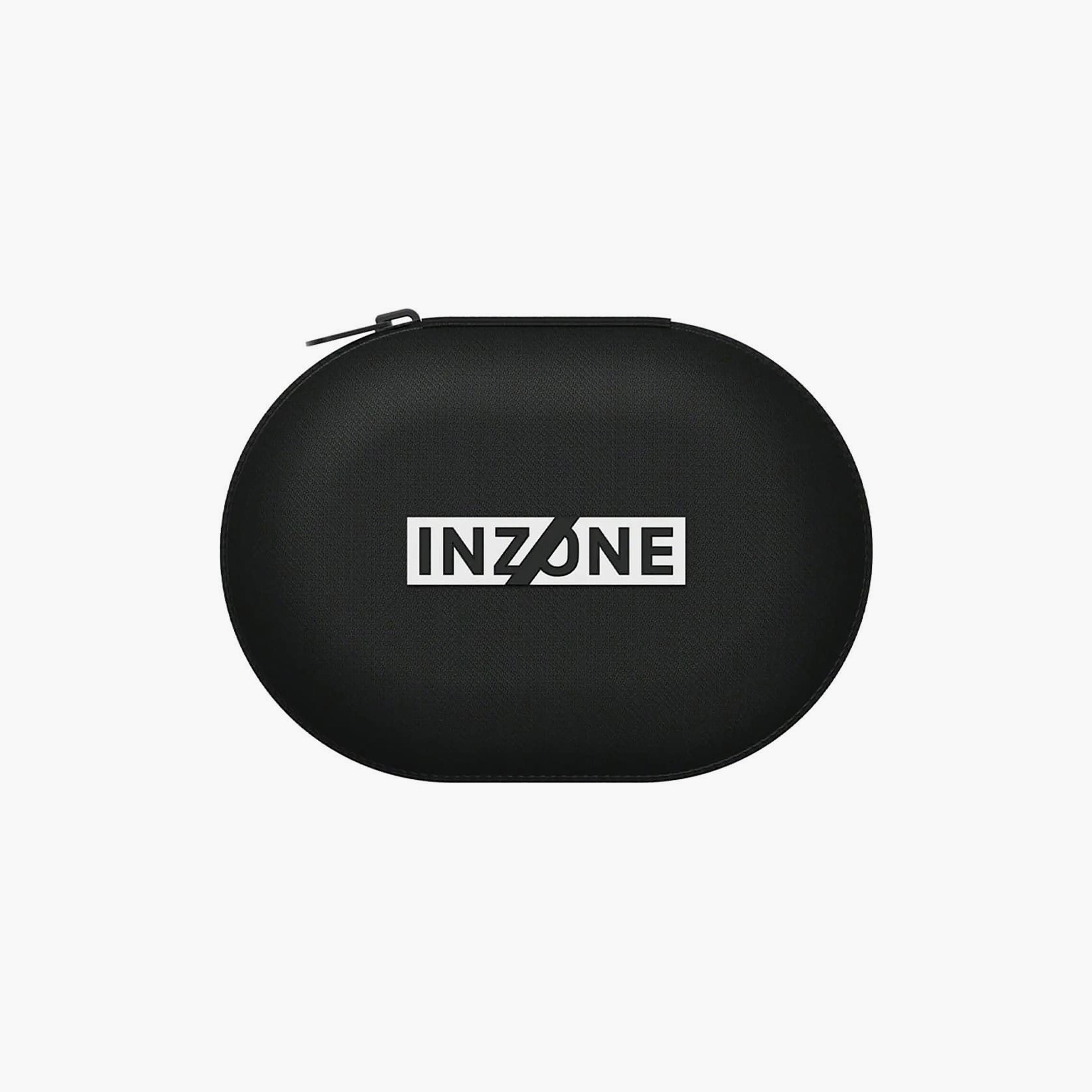 سماعة ألعاب سلكية داخل الأذن سوني انزون E9 من سوني-electronics-headphonesandearphones-image-5