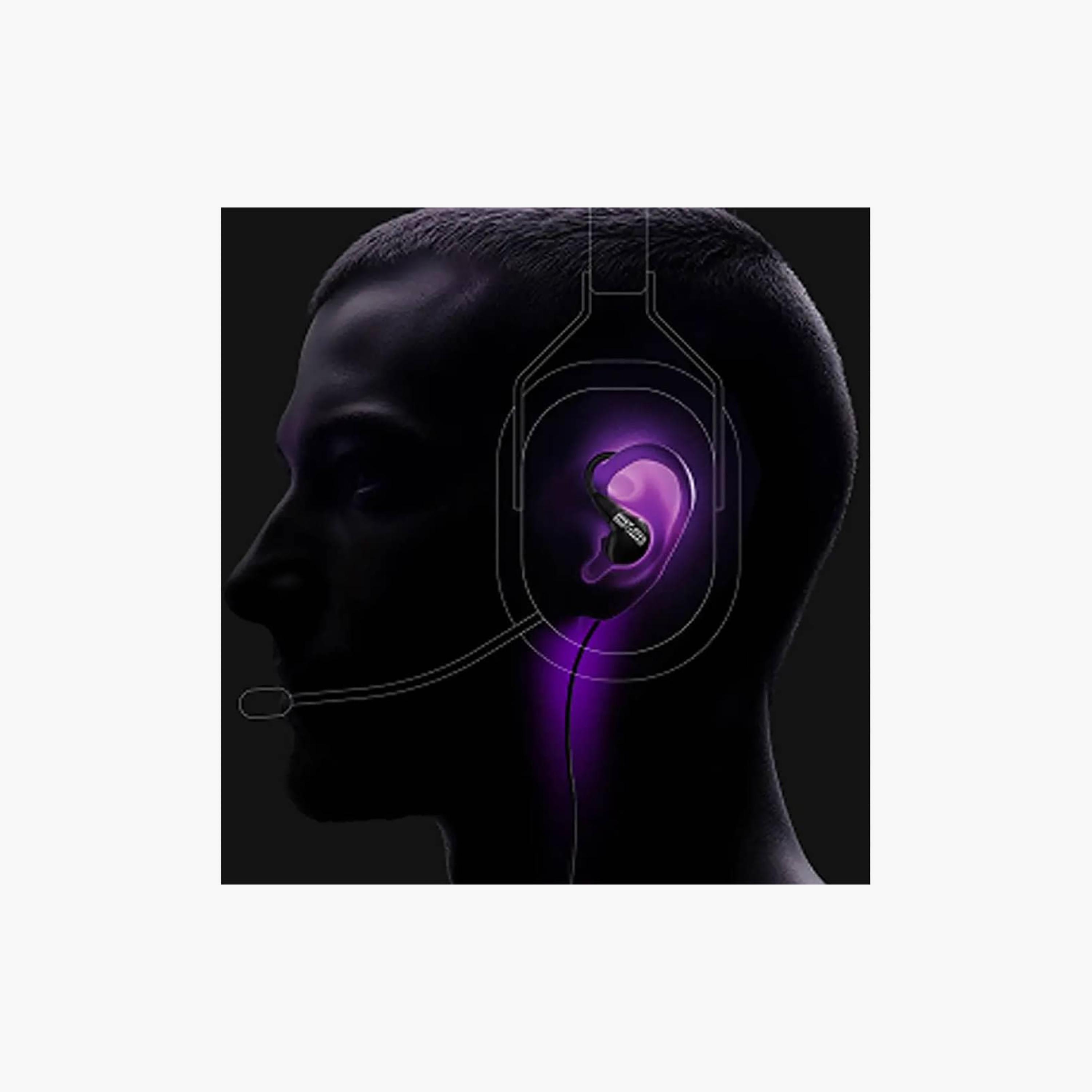 سماعة ألعاب سلكية داخل الأذن سوني انزون E9 من سوني-electronics-headphonesandearphones-image-6