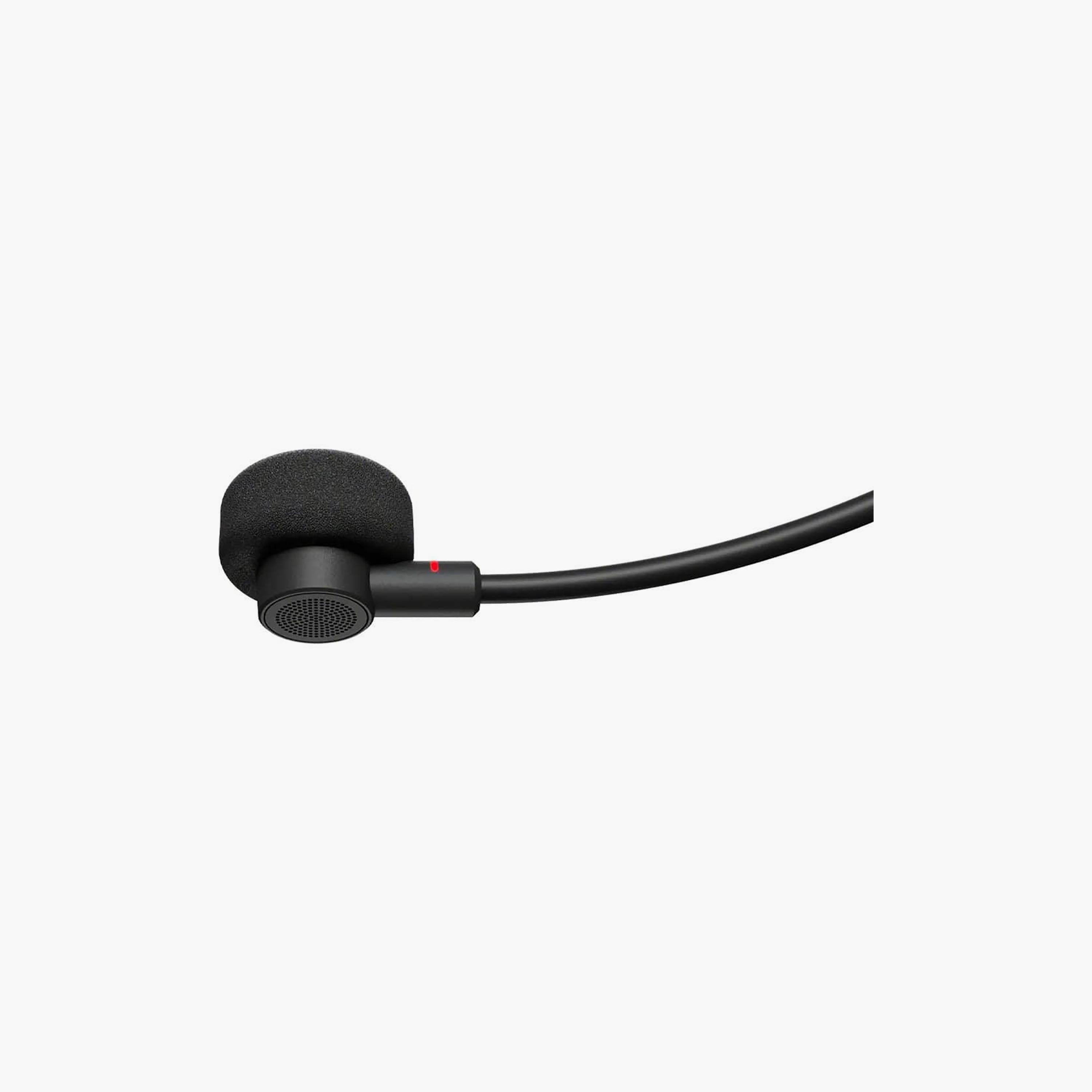 Sony Inzone H9 II Wireless Over-Ear Gaming Headphone Black | WHG910N/B-electronics-headphonesandearphones-image-4