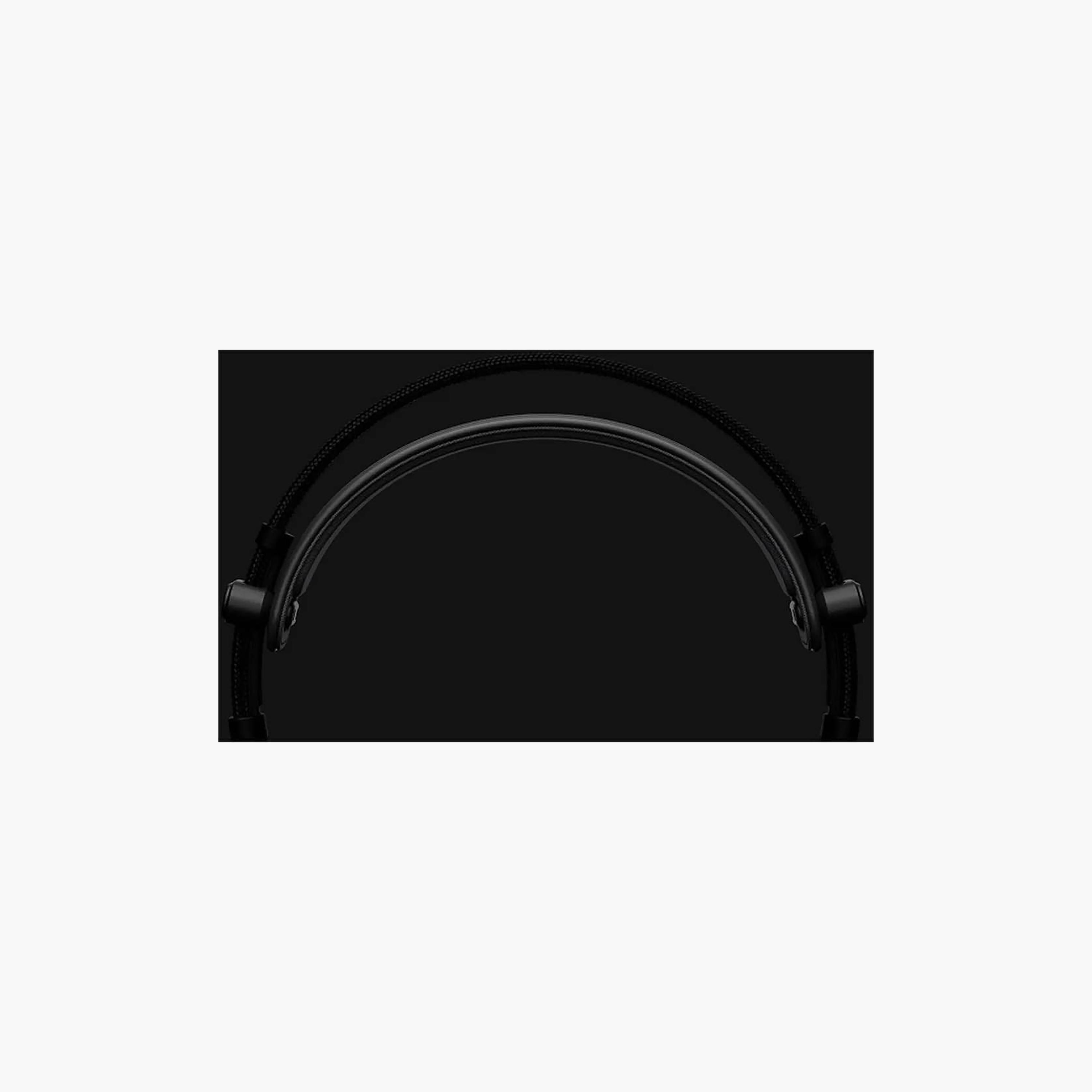 Sony Inzone H9 II Wireless Over-Ear Gaming Headphone Black | WHG910N/B-electronics-headphonesandearphones-image-8