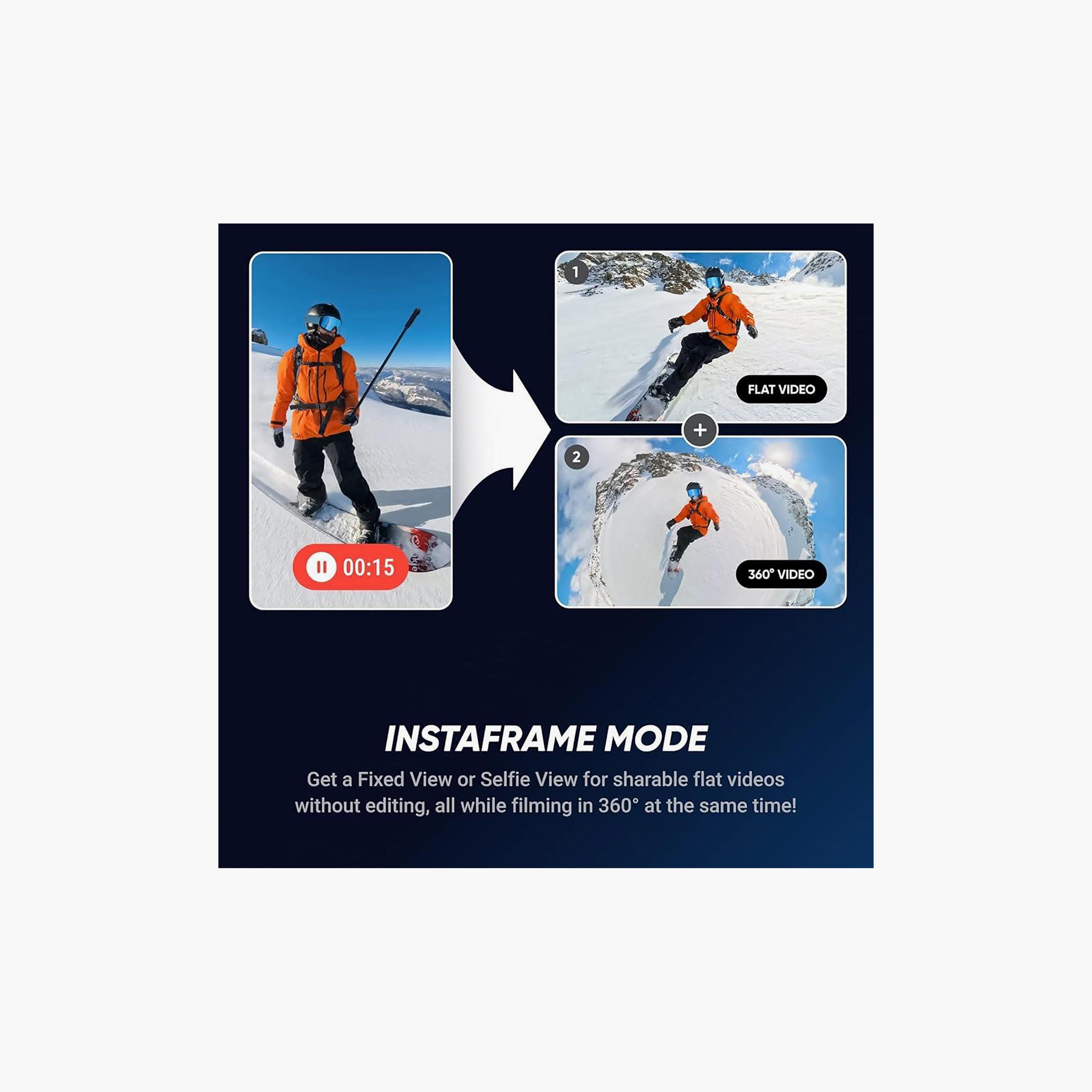 Insta 360 X5 Starter Bundle | I04CINSAAHAS-electronics-camera-image-5