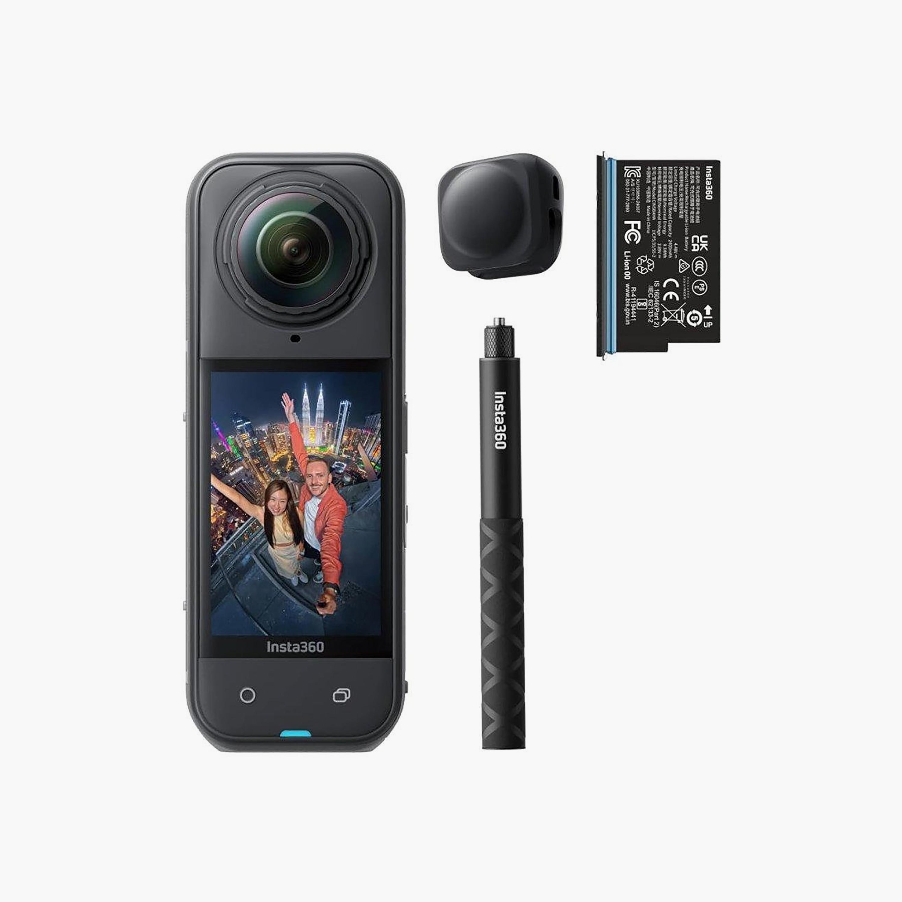Insta 360 X5 Starter Bundle | I04CINSAAHAS-electronics-camera-image-6