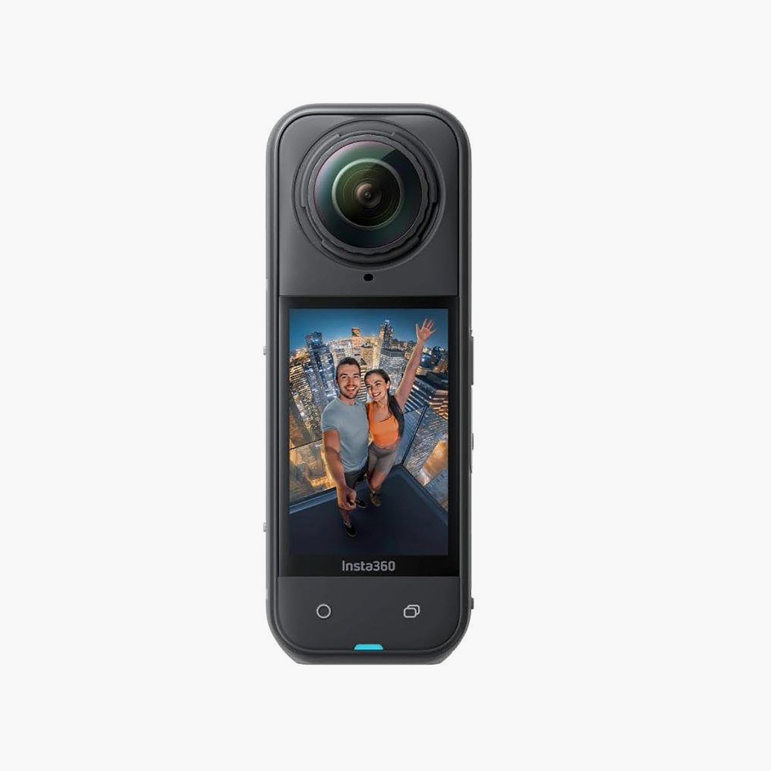 Insta 360 X5 Essentials Bundle | I04CINSAAHAB-electronics-camera-image-1