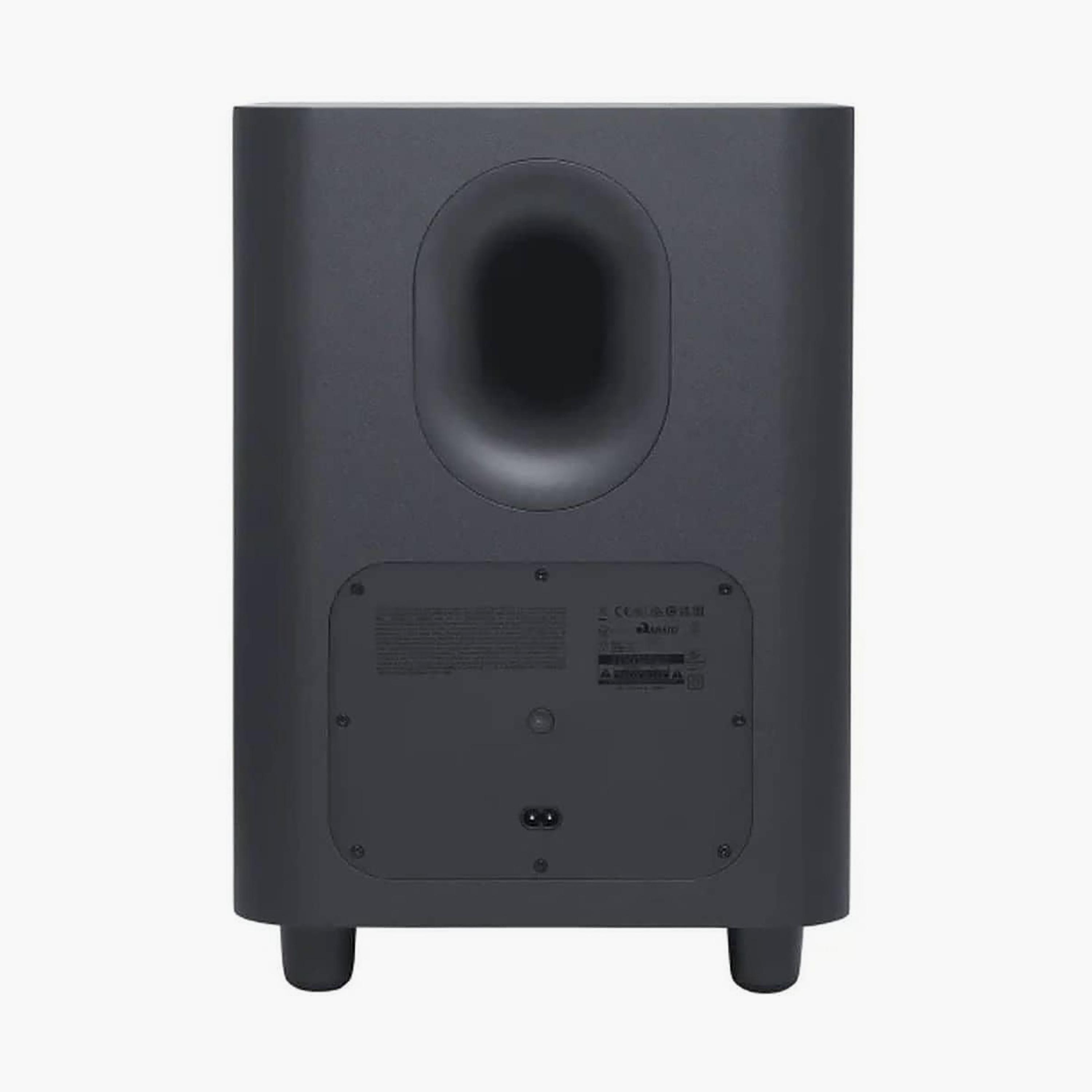 JBL BAR1300 11.1.4 Channel Soundbar with Detachable Surround Speaker Black | JBLBAR1300M2BLKUK-electronics-speakers-image-2