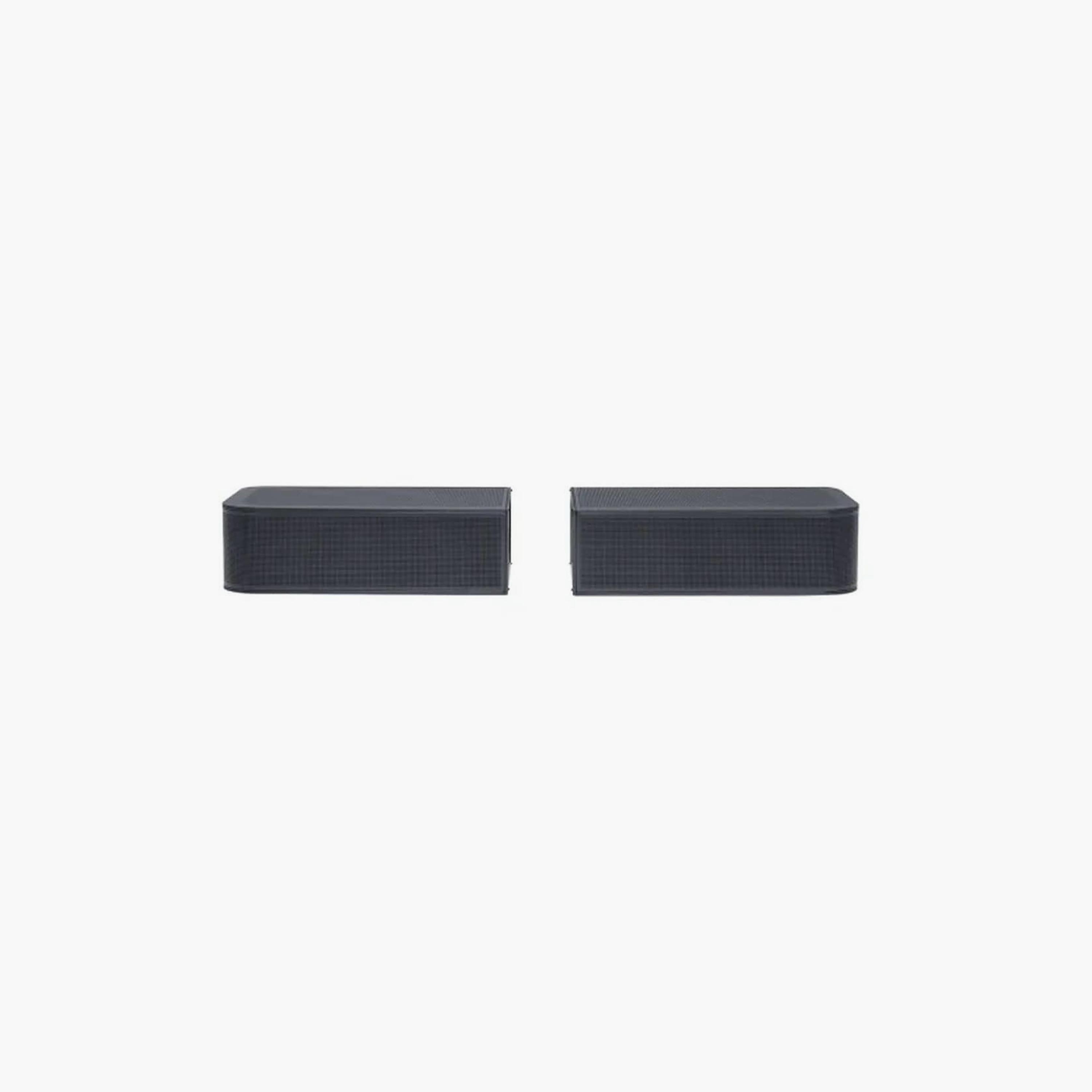 JBL BAR1300 11.1.4 Channel Soundbar with Detachable Surround Speaker Black | JBLBAR1300M2BLKUK-electronics-speakers-image-3