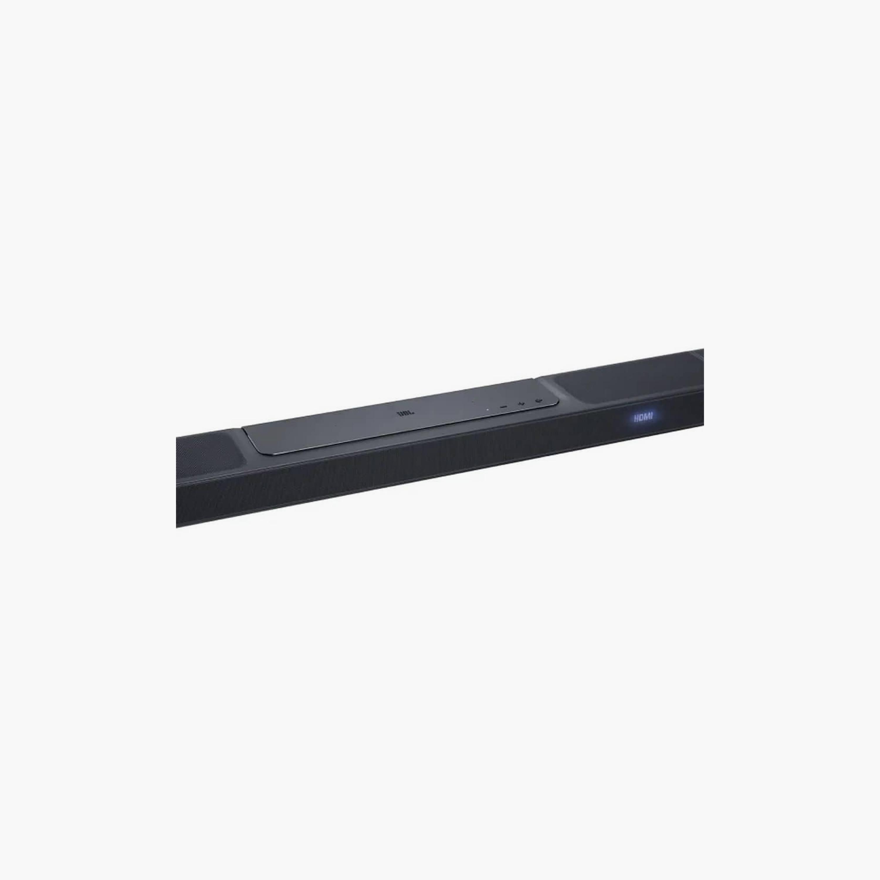 JBL BAR1300 11.1.4 Channel Soundbar with Detachable Surround Speaker Black | JBLBAR1300M2BLKUK-electronics-speakers-image-4
