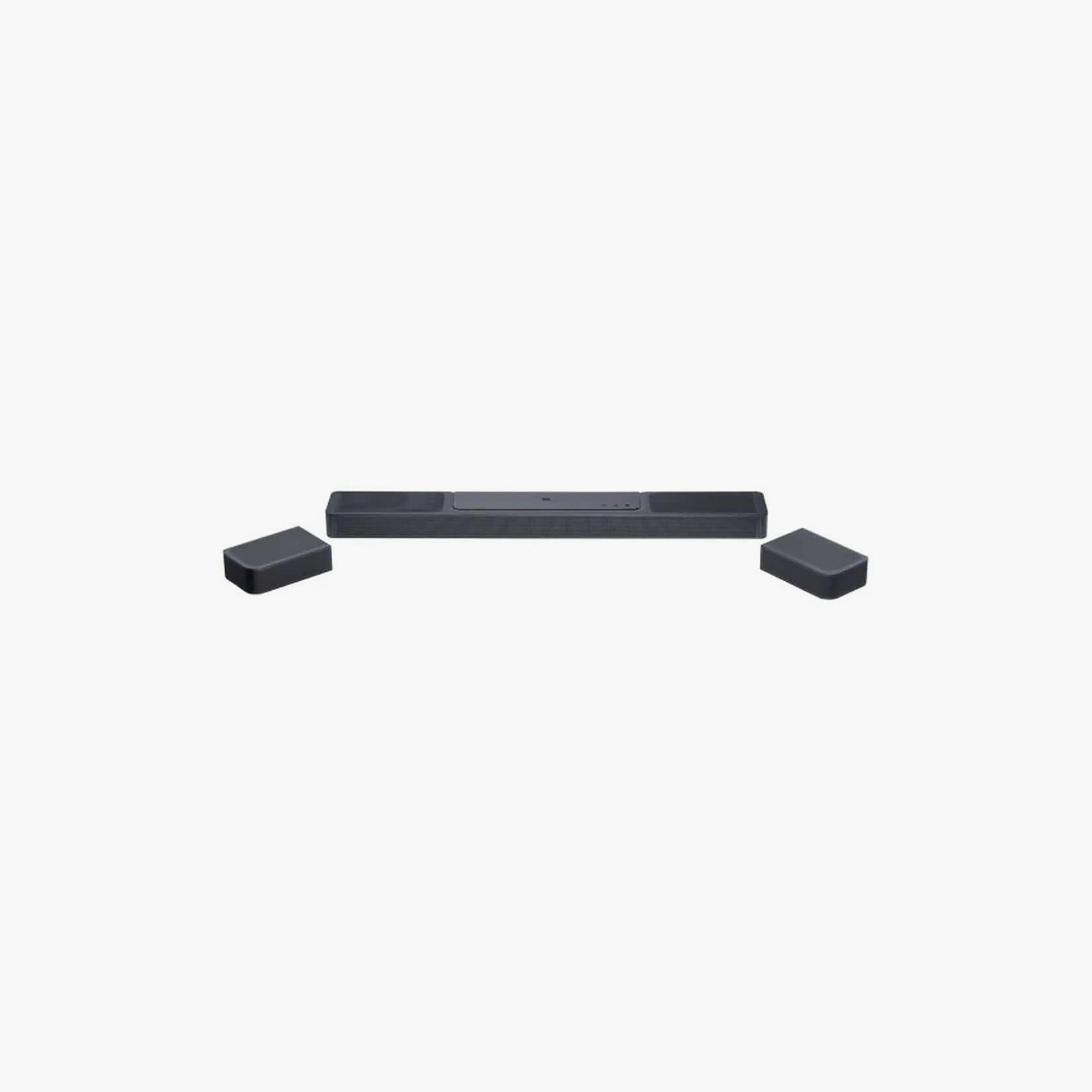 JBL BAR1300 11.1.4 Channel Soundbar with Detachable Surround Speaker Black | JBLBAR1300M2BLKUK-electronics-speakers-image-5
