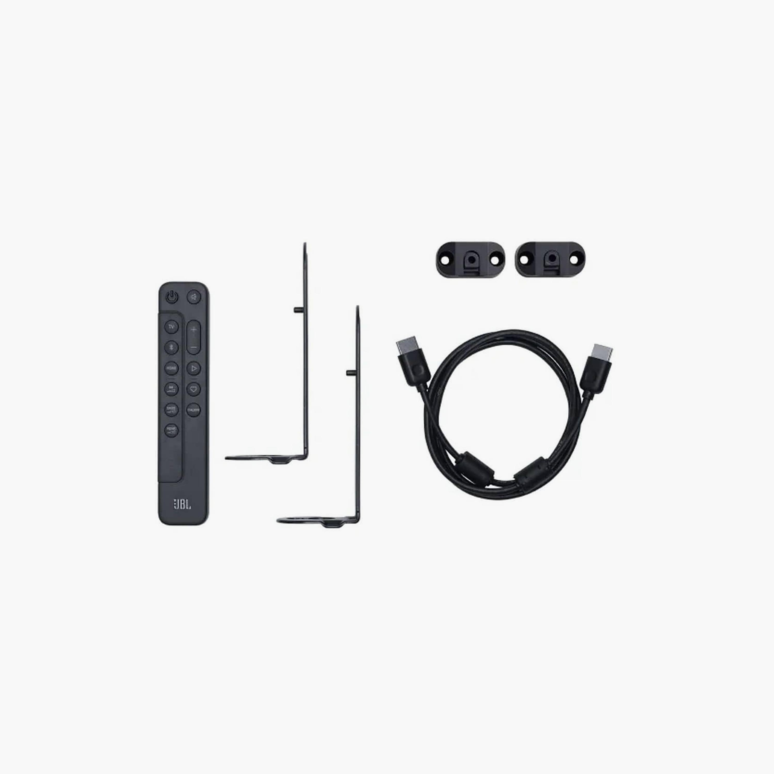 JBL BAR1300 11.1.4 Channel Soundbar with Detachable Surround Speaker Black | JBLBAR1300M2BLKUK-electronics-speakers-image-6