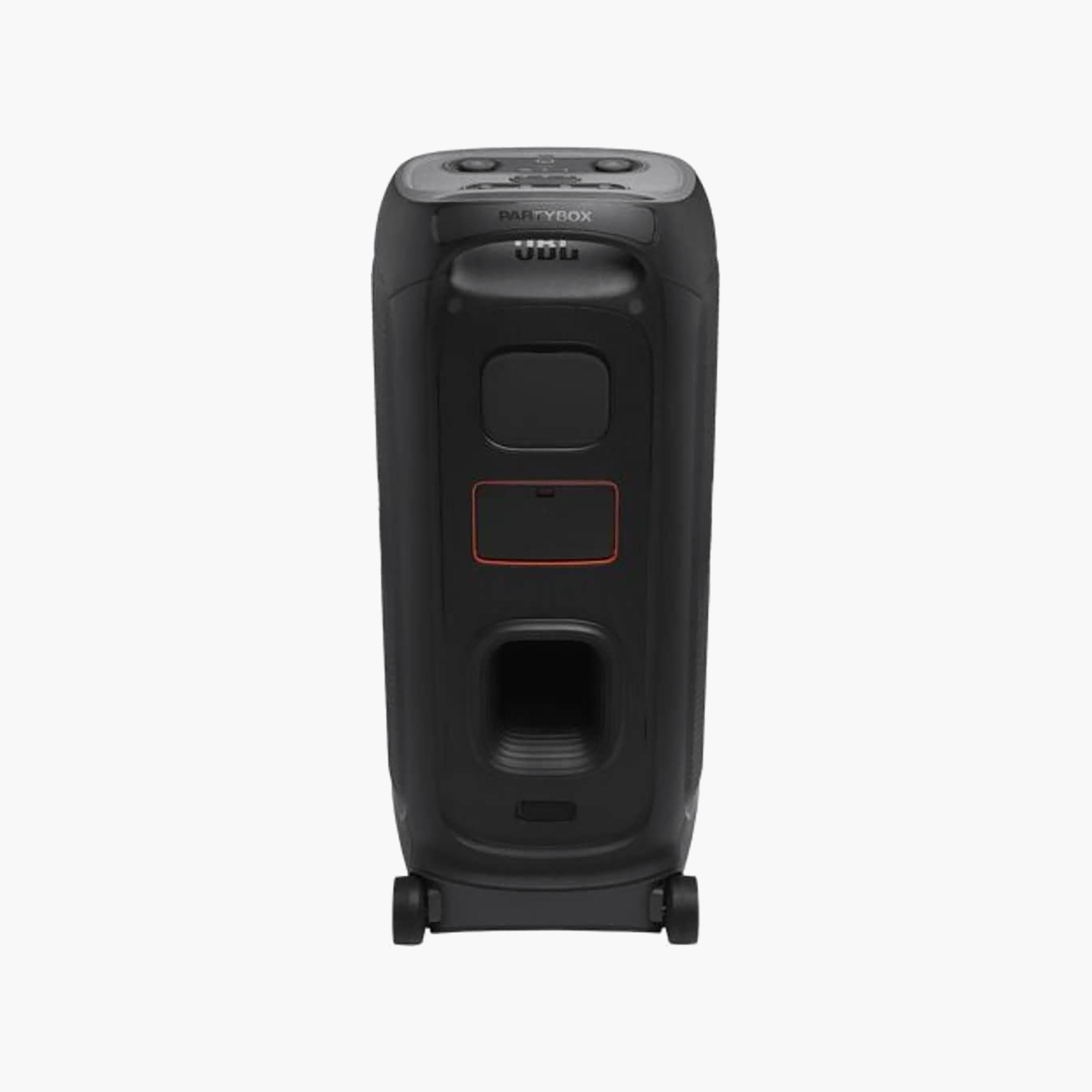 JBL PartyBox 720 Speaker Black | JBLPARTYBOX720-EU-electronics-speakers-image-2