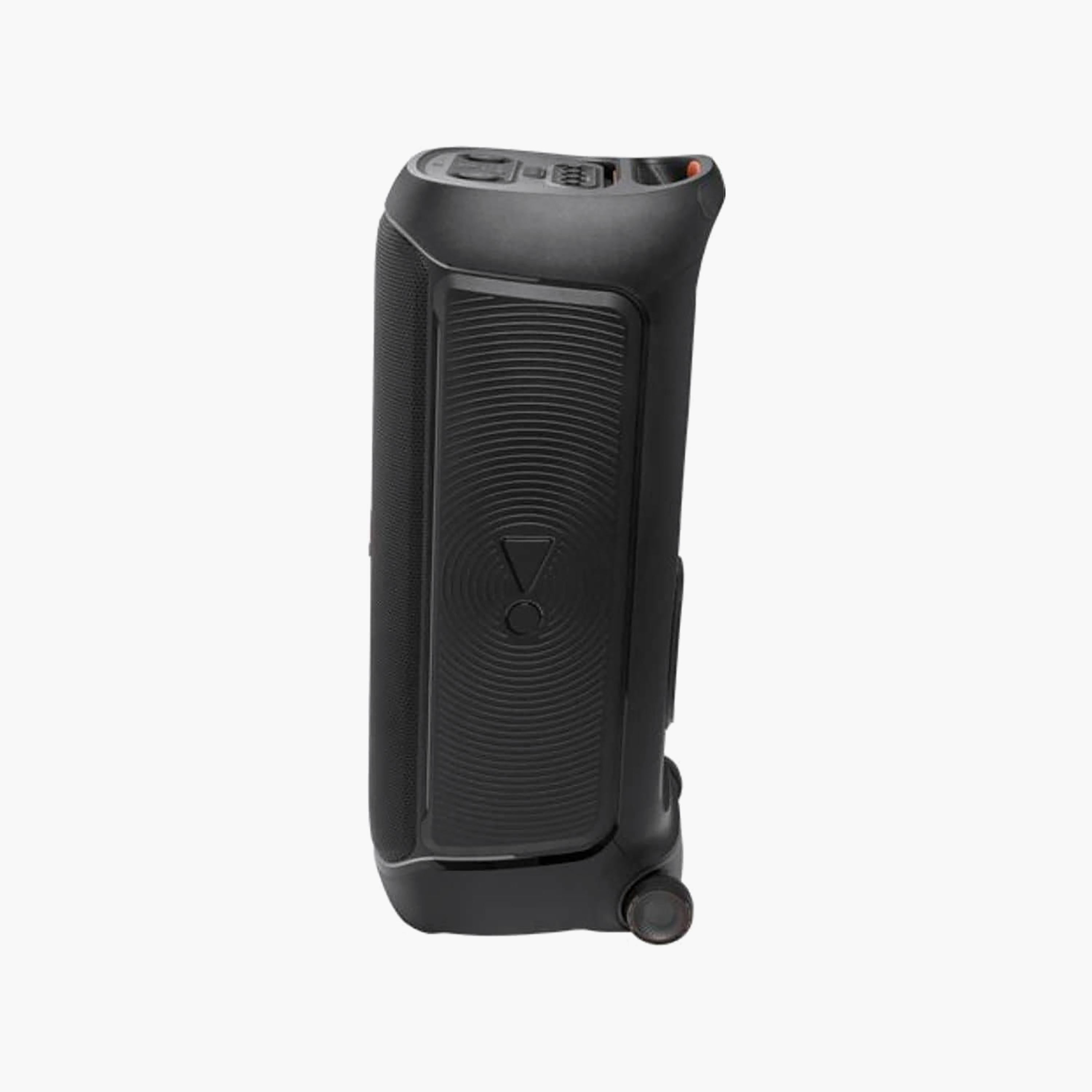 JBL PartyBox 720 Speaker Black | JBLPARTYBOX720-EU-electronics-speakers-image-3