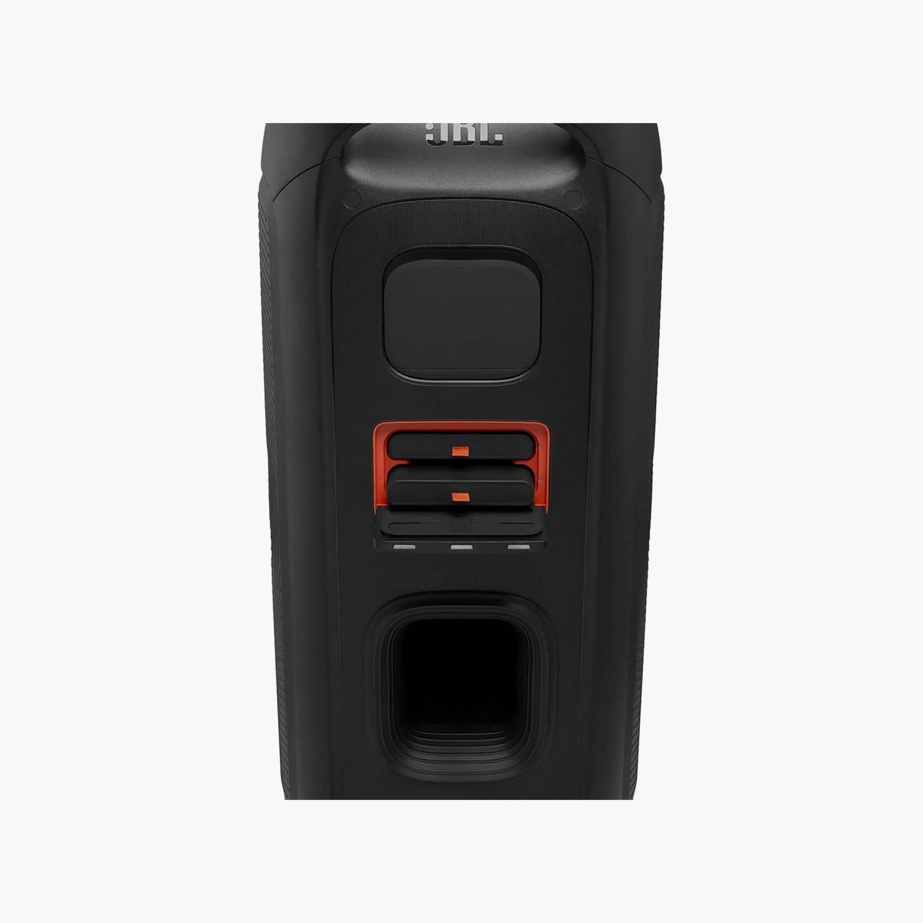 JBL PartyBox 720 Speaker Black | JBLPARTYBOX720-EU-electronics-speakers-image-4