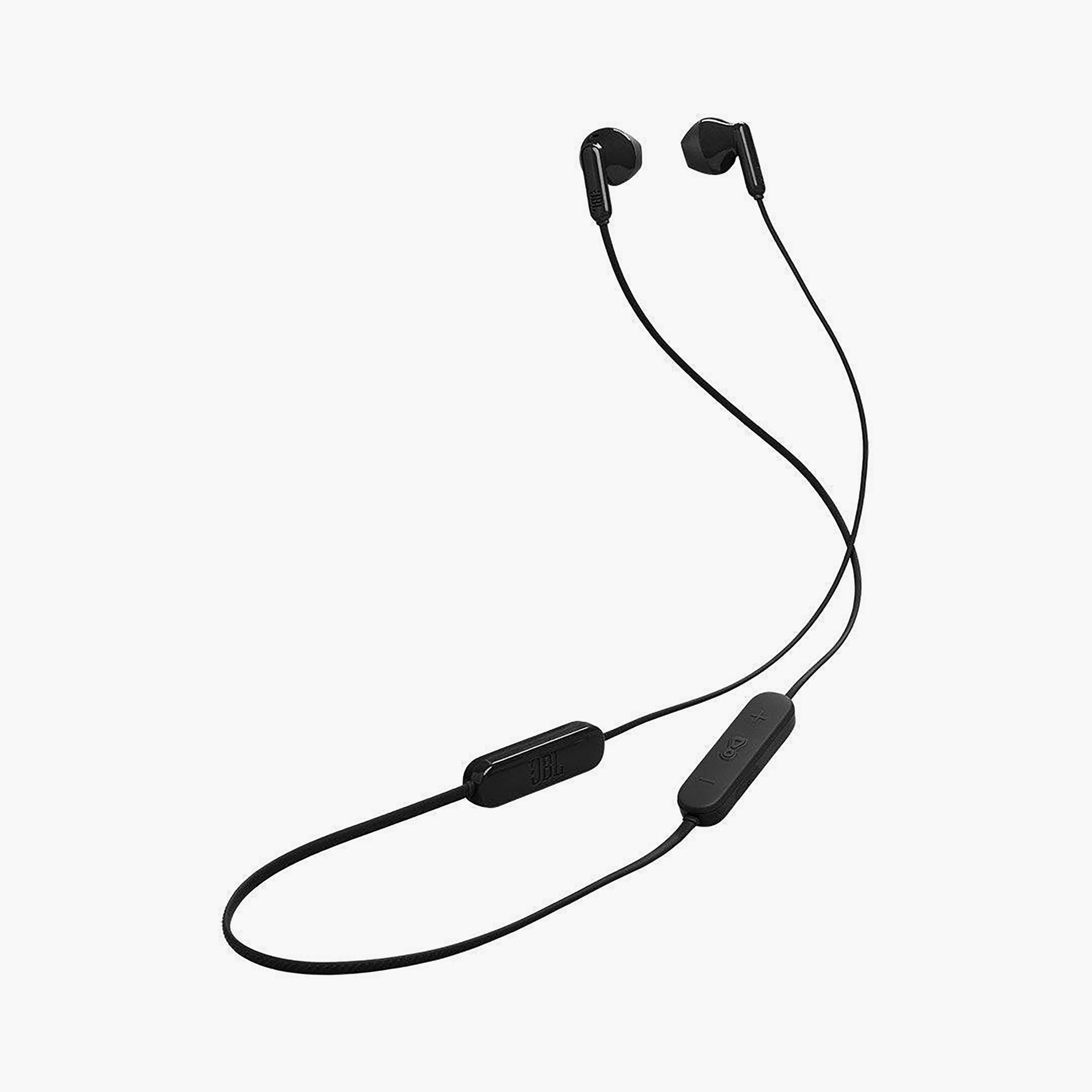سماعات أذن لاسلكية جي بي إل تيون 235BT من جي بي إل-electronics-headphonesandearphones-image-1