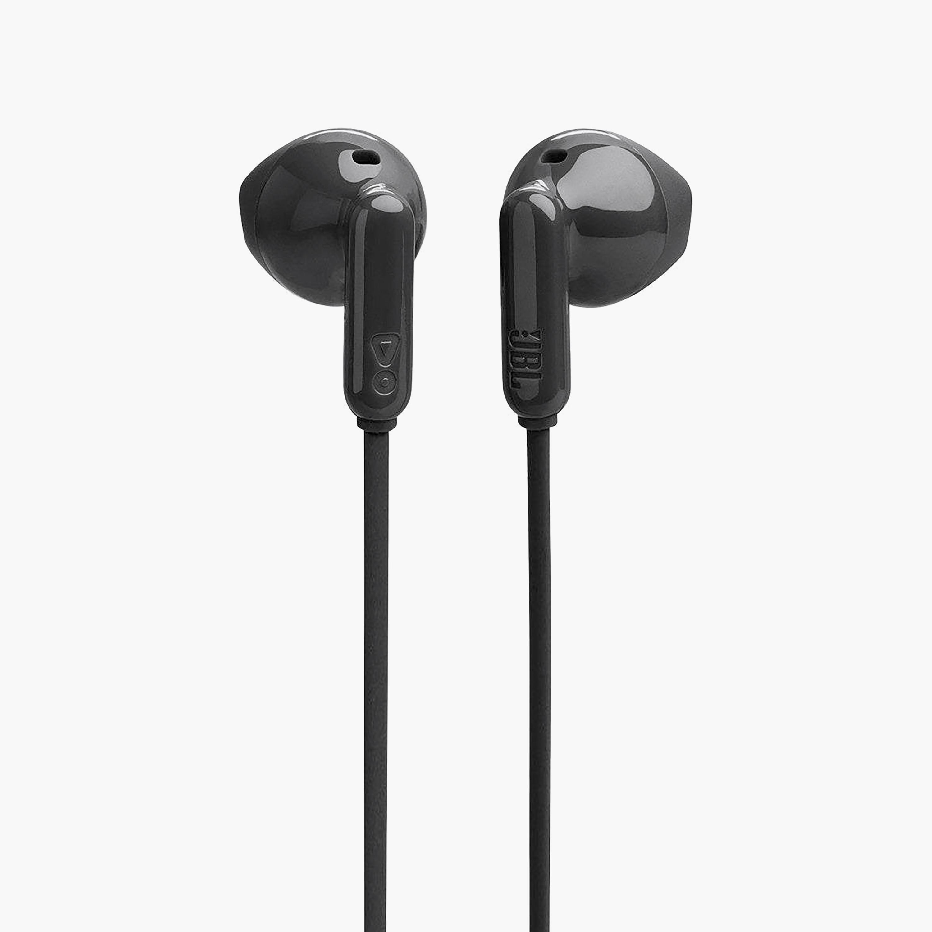 سماعات أذن لاسلكية جي بي إل تيون 235BT من جي بي إل-electronics-headphonesandearphones-image-2